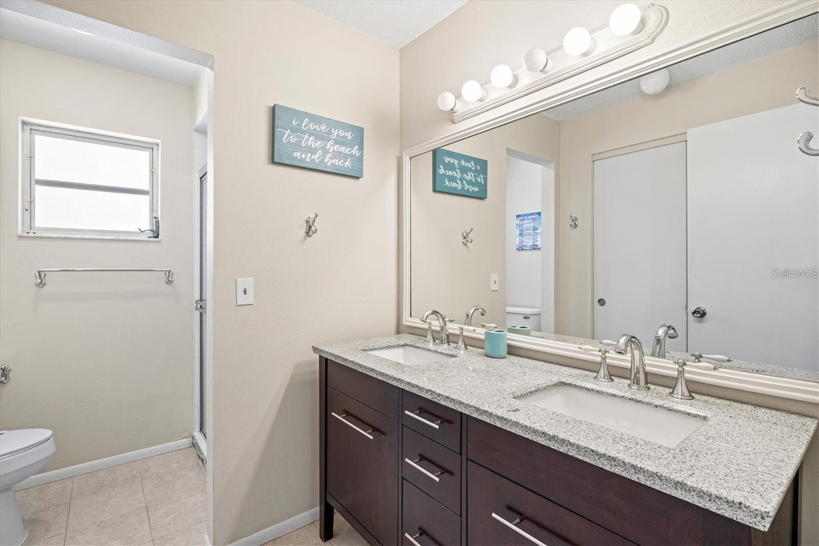 2214 MICHELE DR, SARASOTA, FL, 34231