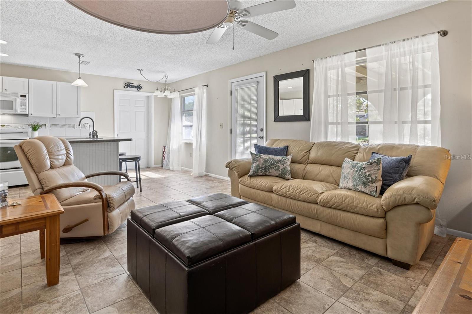 2214 MICHELE DR, SARASOTA, FL, 34231
