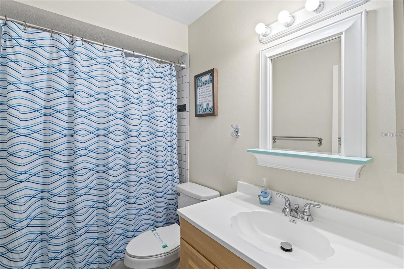2214 MICHELE DR, SARASOTA, FL, 34231