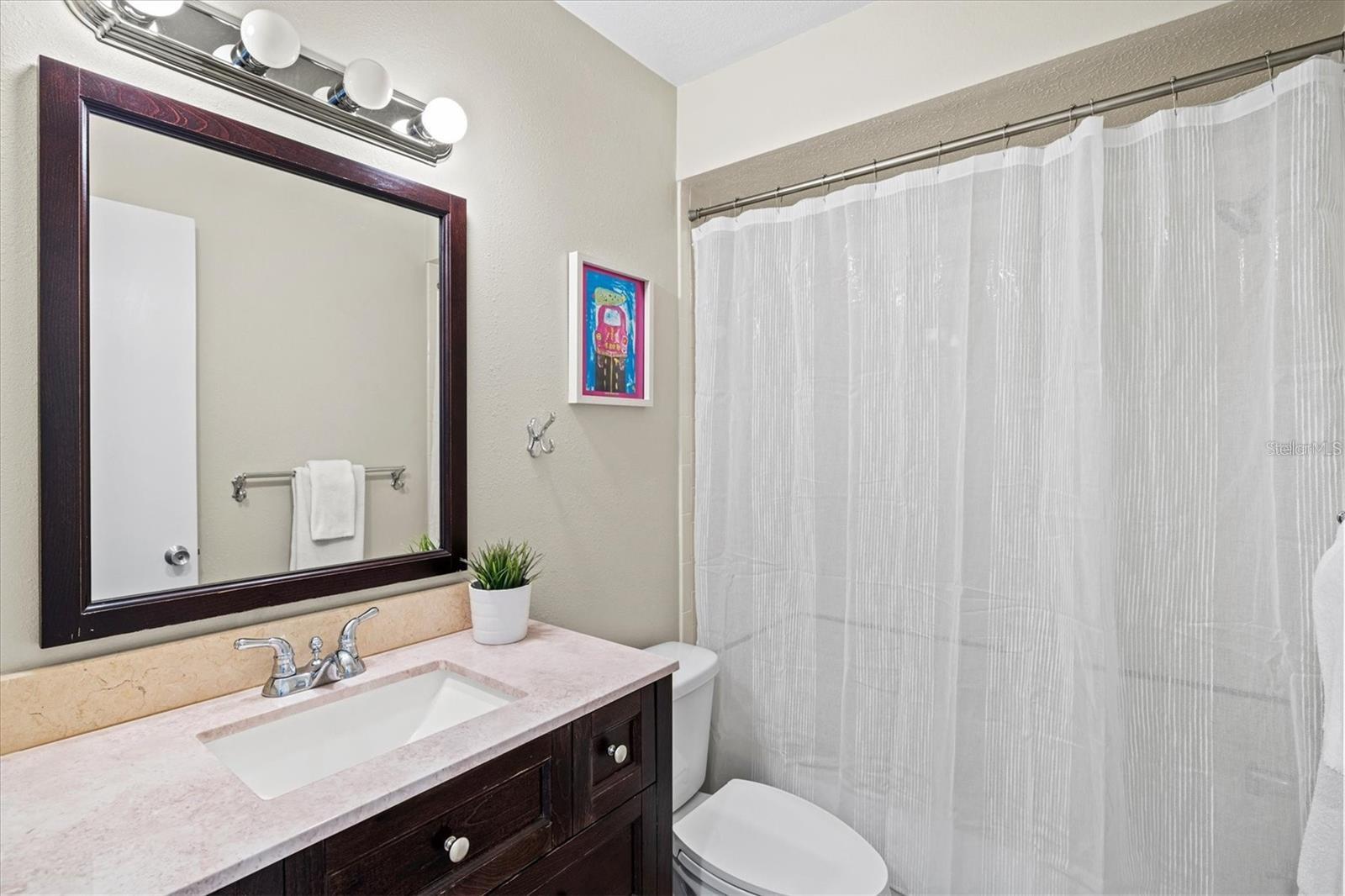 2214 MICHELE DR, SARASOTA, FL, 34231