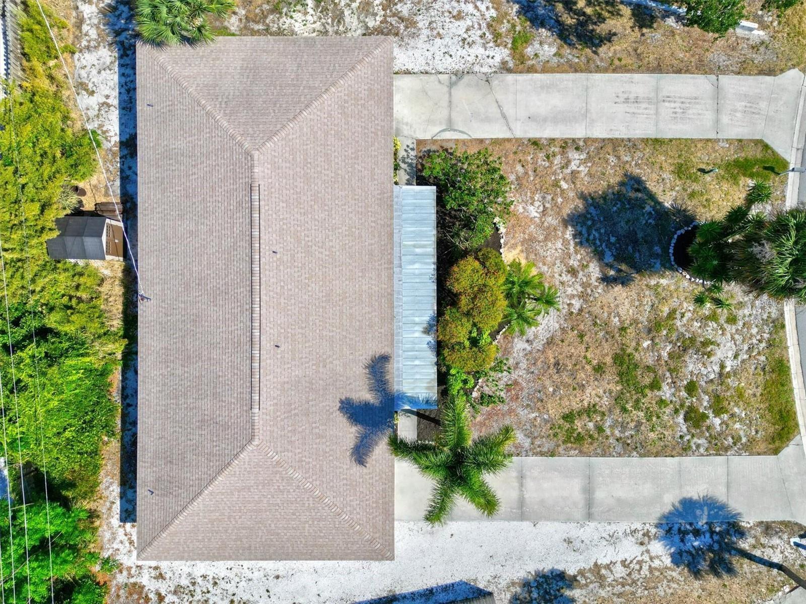 2214 MICHELE DR, SARASOTA, FL, 34231