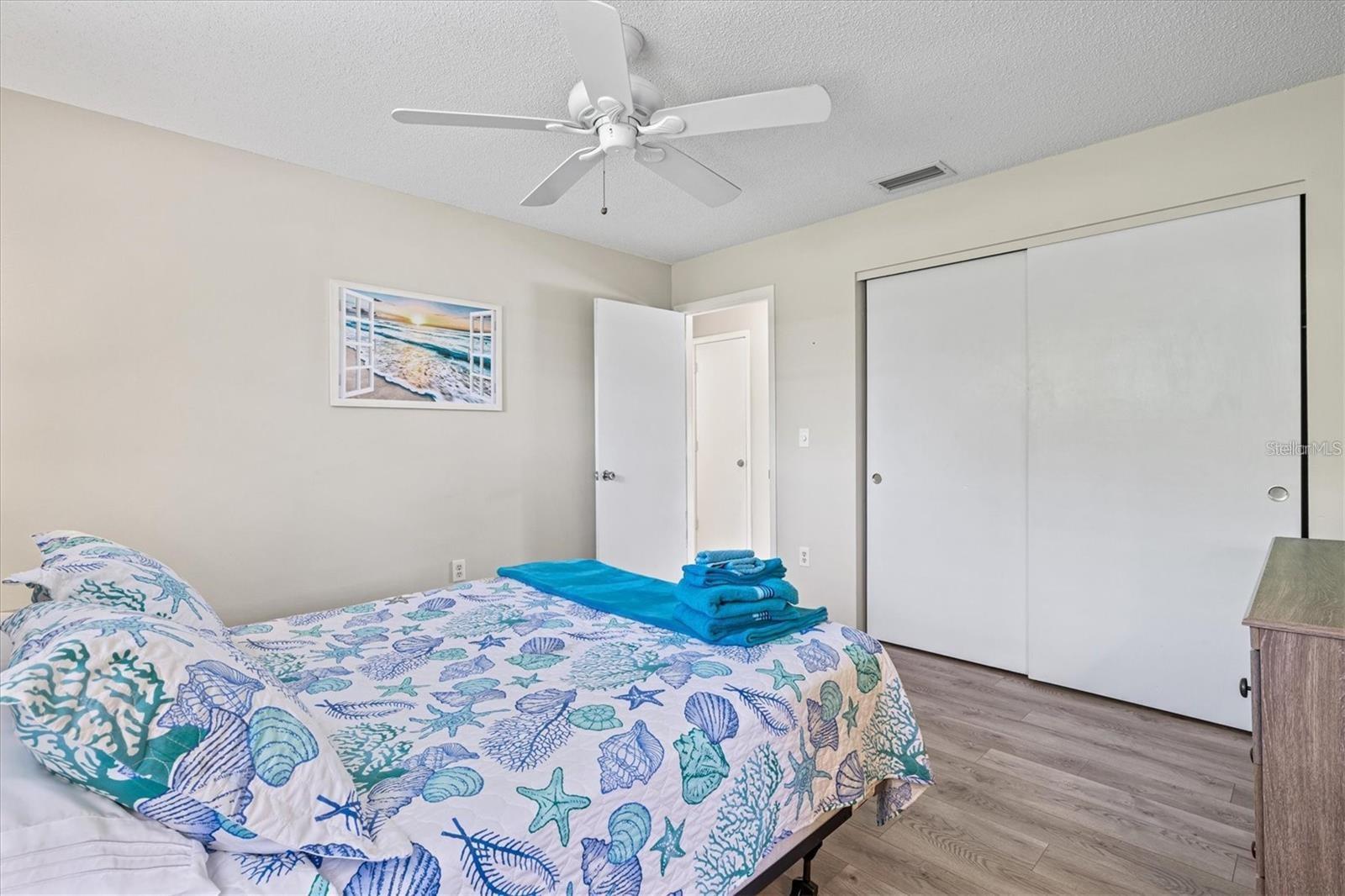 2214 MICHELE DR, SARASOTA, FL, 34231
