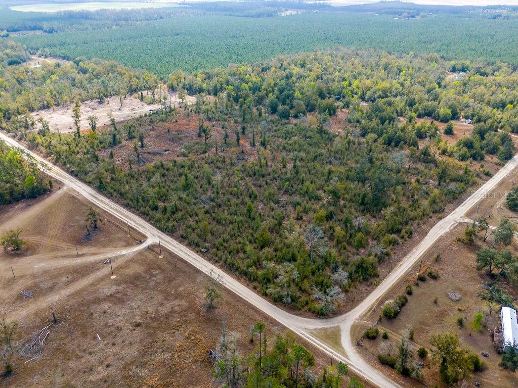 TBD WALKER PL, LIVE OAK, FL, 32060