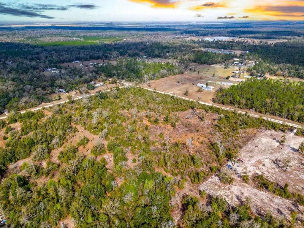 TBD WALKER PL, LIVE OAK, FL, 32060