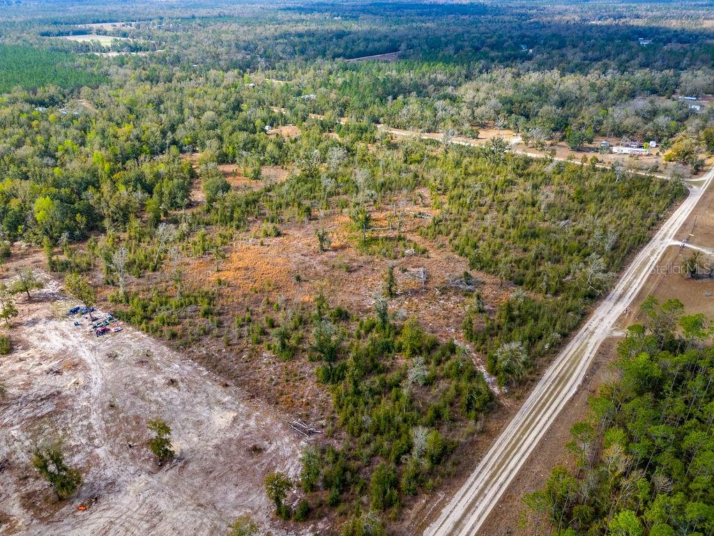TBD WALKER PL, LIVE OAK, FL, 32060