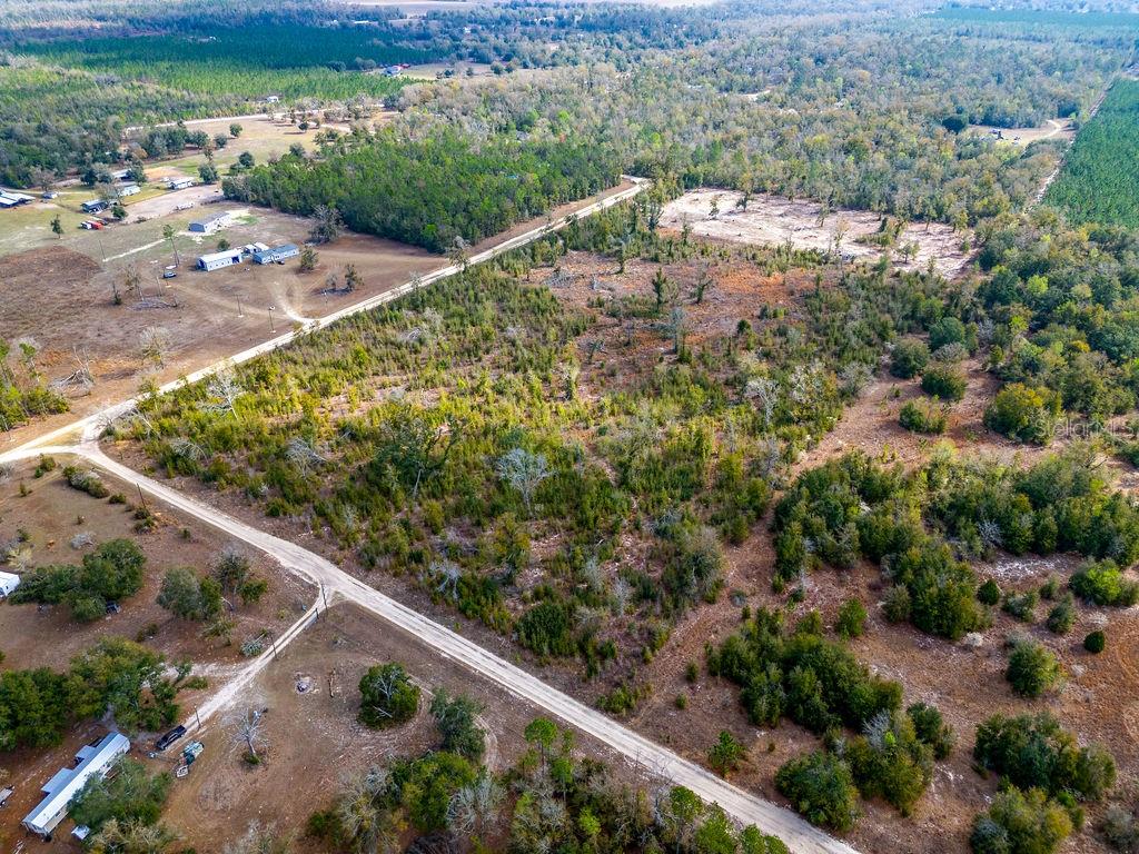 TBD WALKER PL, LIVE OAK, FL, 32060