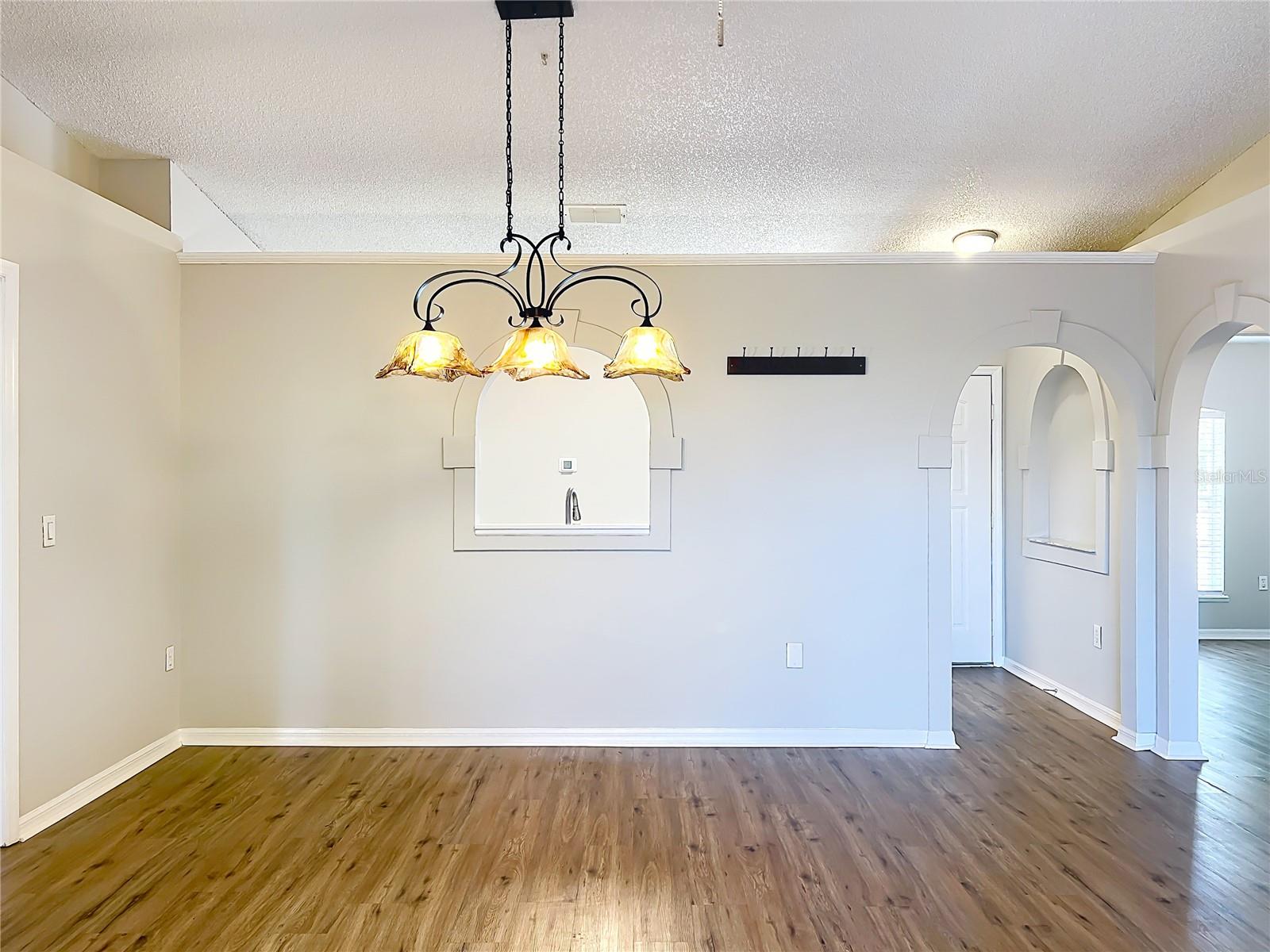 14504 LYCASTLE CIR, ORLANDO, FL, 32826