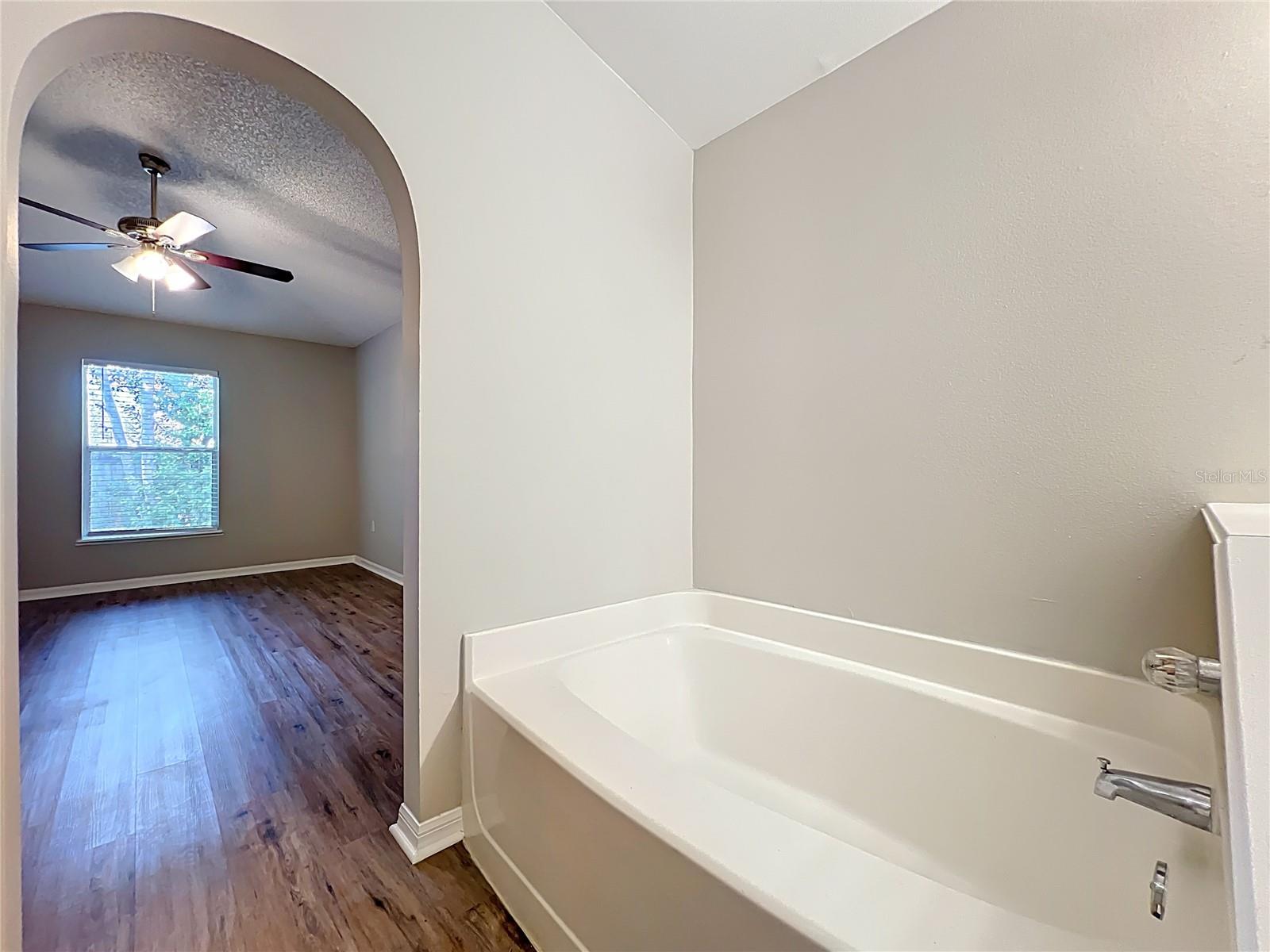 14504 LYCASTLE CIR, ORLANDO, FL, 32826