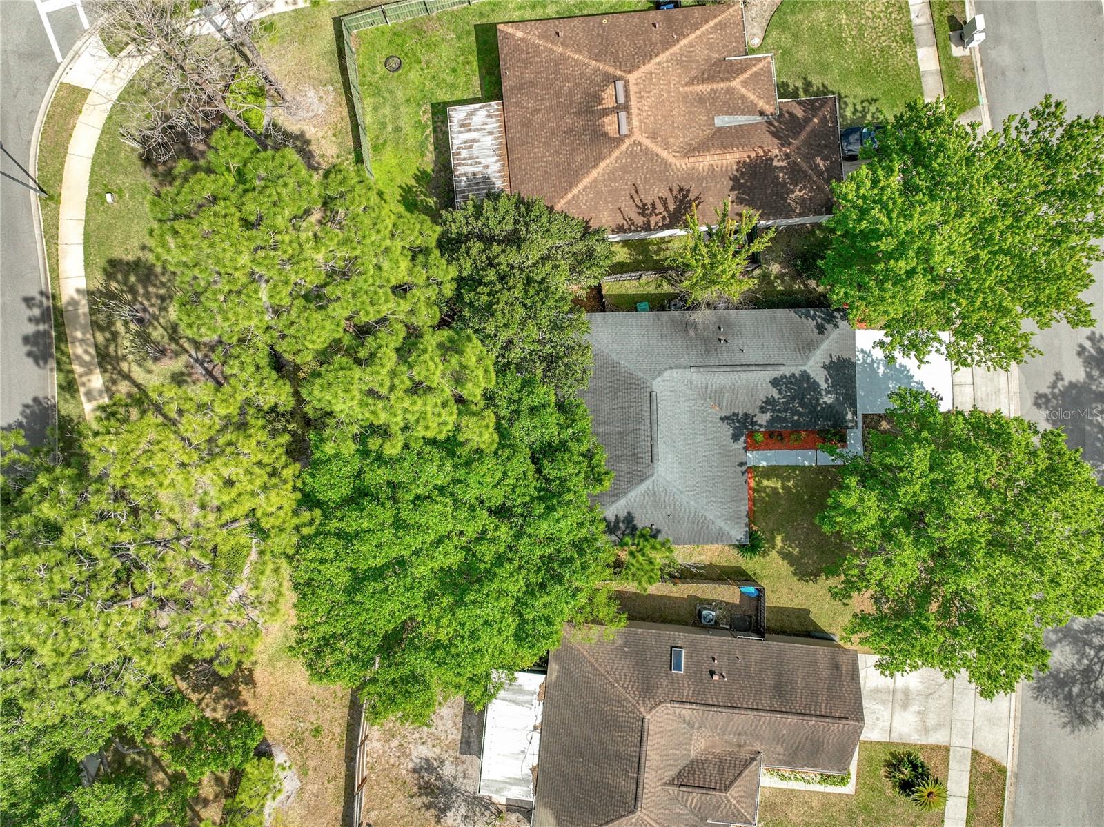 14504 LYCASTLE CIR, ORLANDO, FL, 32826