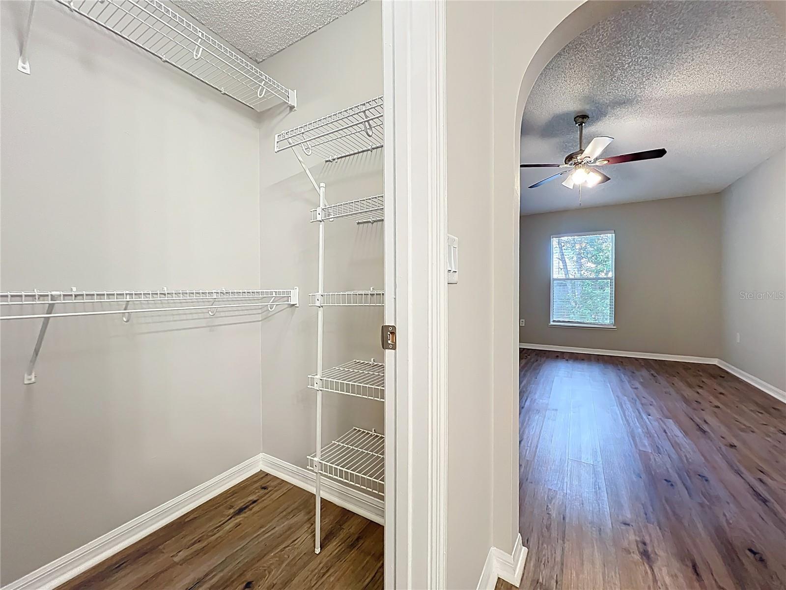 14504 LYCASTLE CIR, ORLANDO, FL, 32826