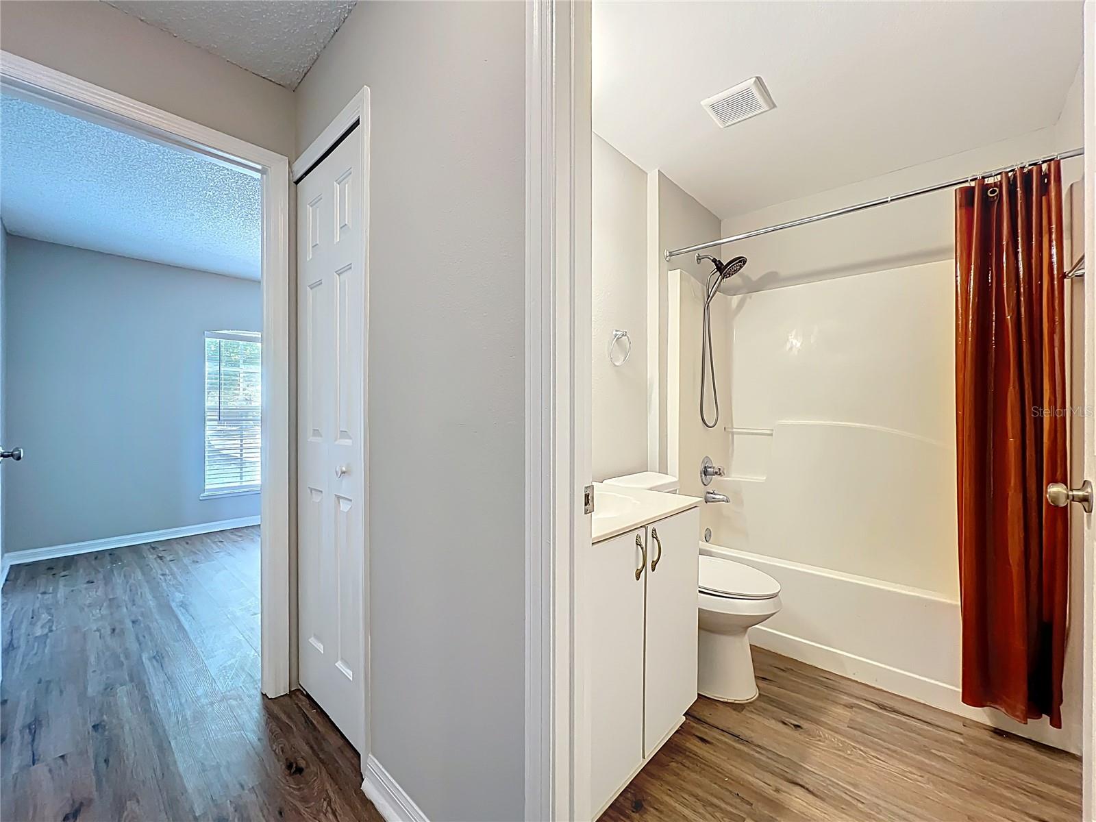 14504 LYCASTLE CIR, ORLANDO, FL, 32826