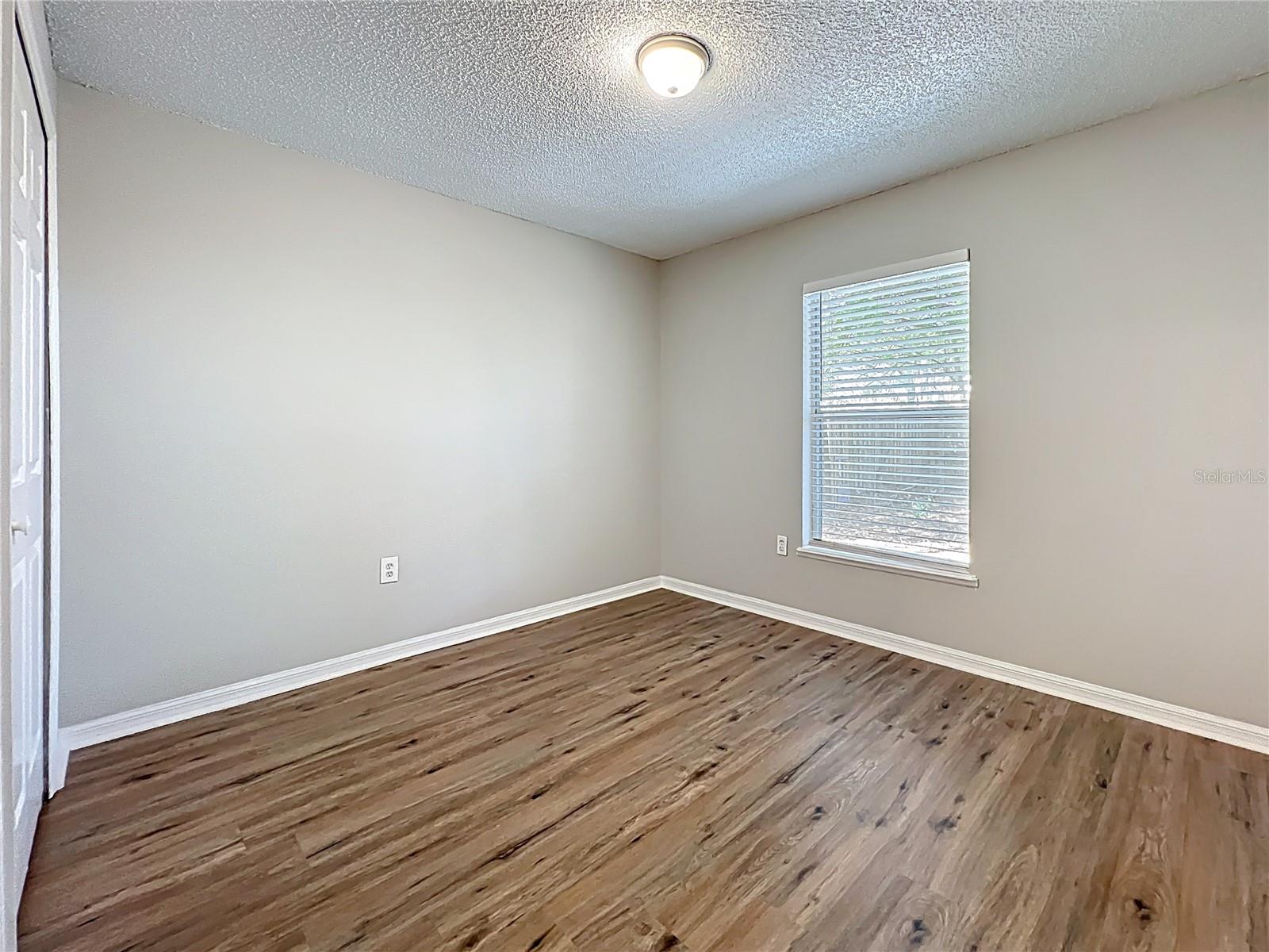 14504 LYCASTLE CIR, ORLANDO, FL, 32826