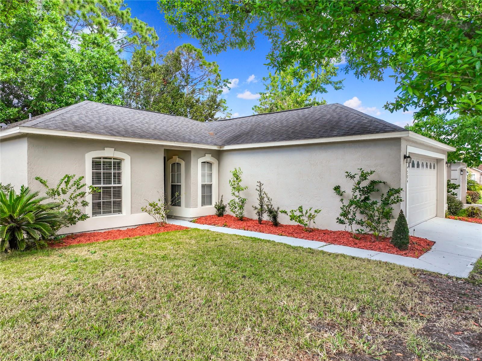 14504 LYCASTLE CIR, ORLANDO, FL, 32826