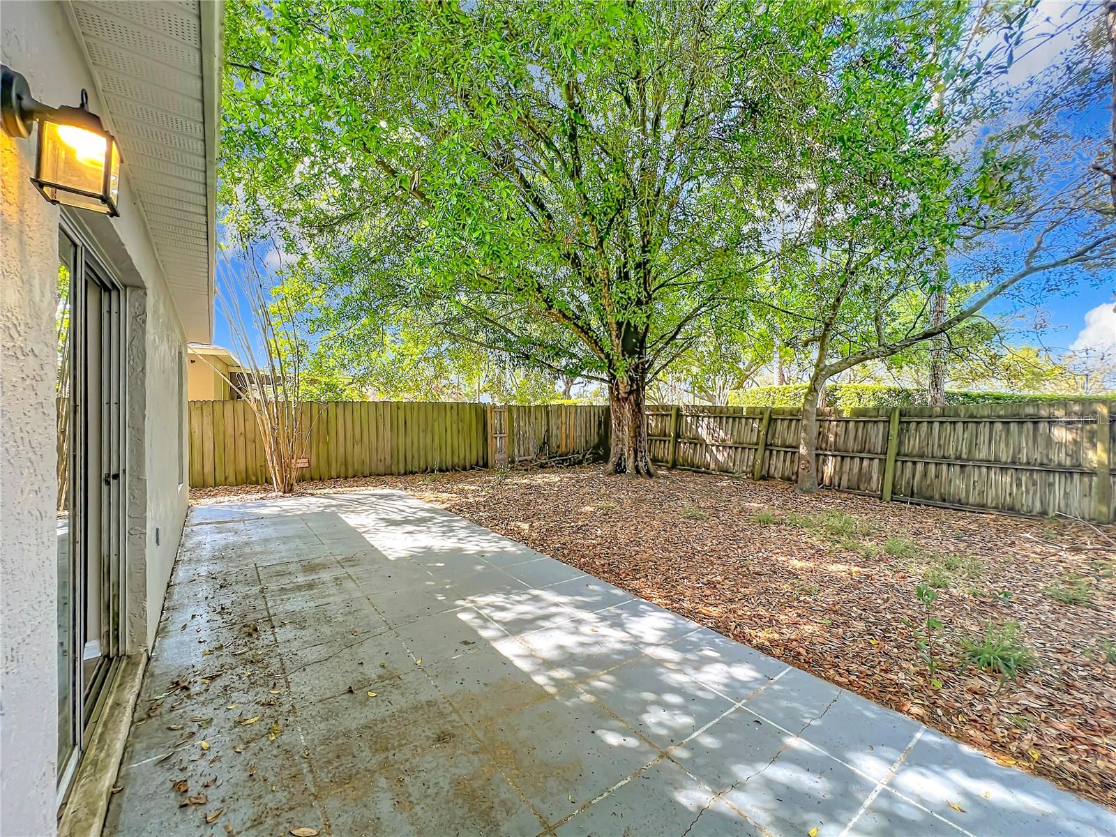 14504 LYCASTLE CIR, ORLANDO, FL, 32826