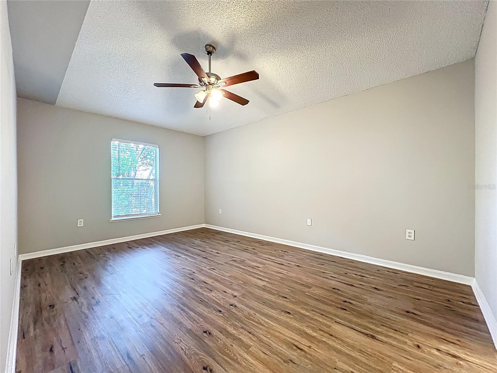 14504 LYCASTLE CIR, ORLANDO, FL, 32826