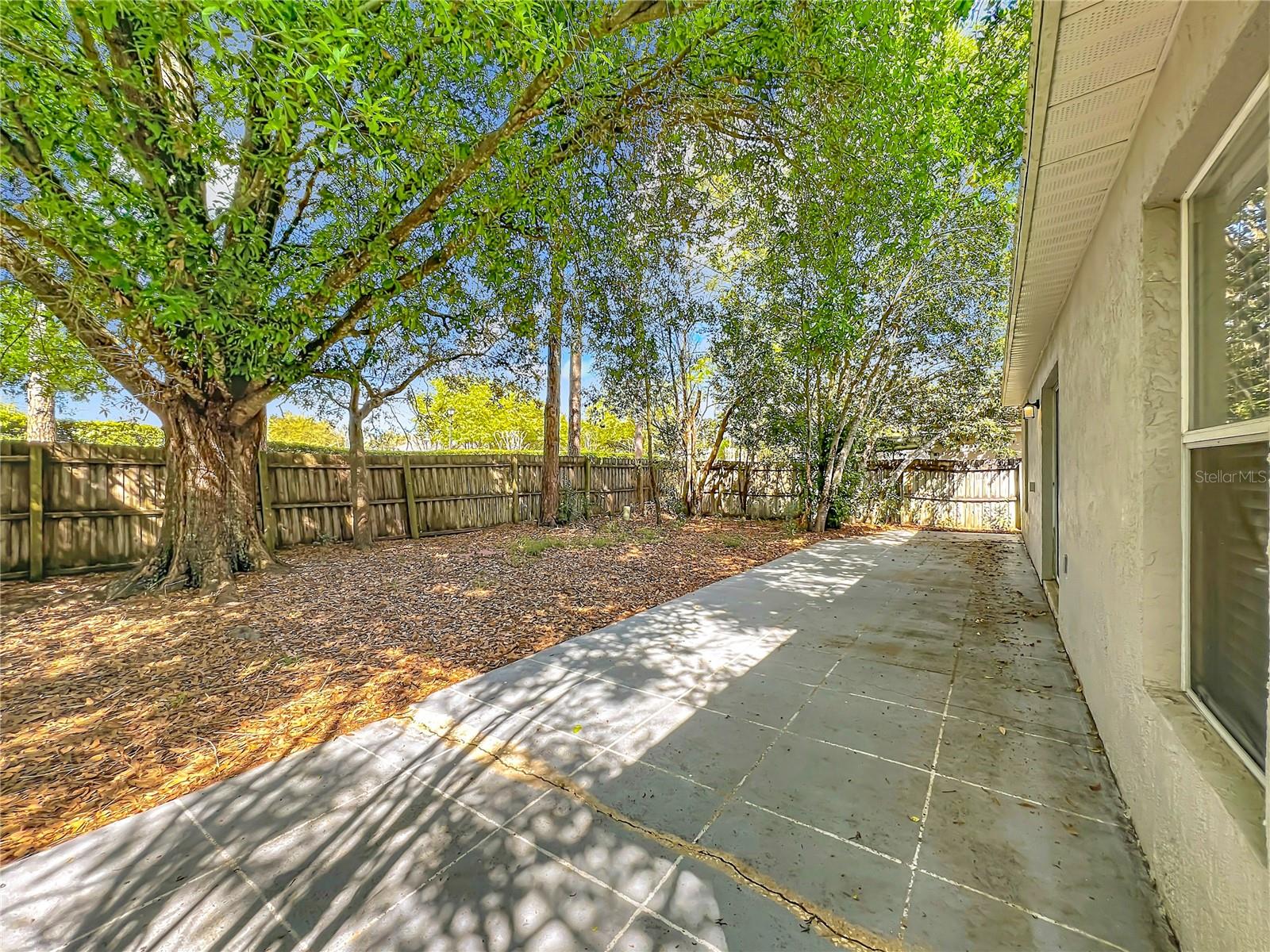 14504 LYCASTLE CIR, ORLANDO, FL, 32826