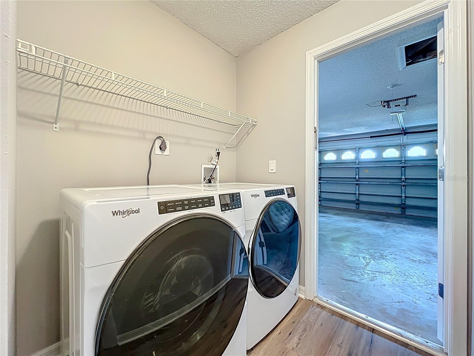 14504 LYCASTLE CIR, ORLANDO, FL, 32826