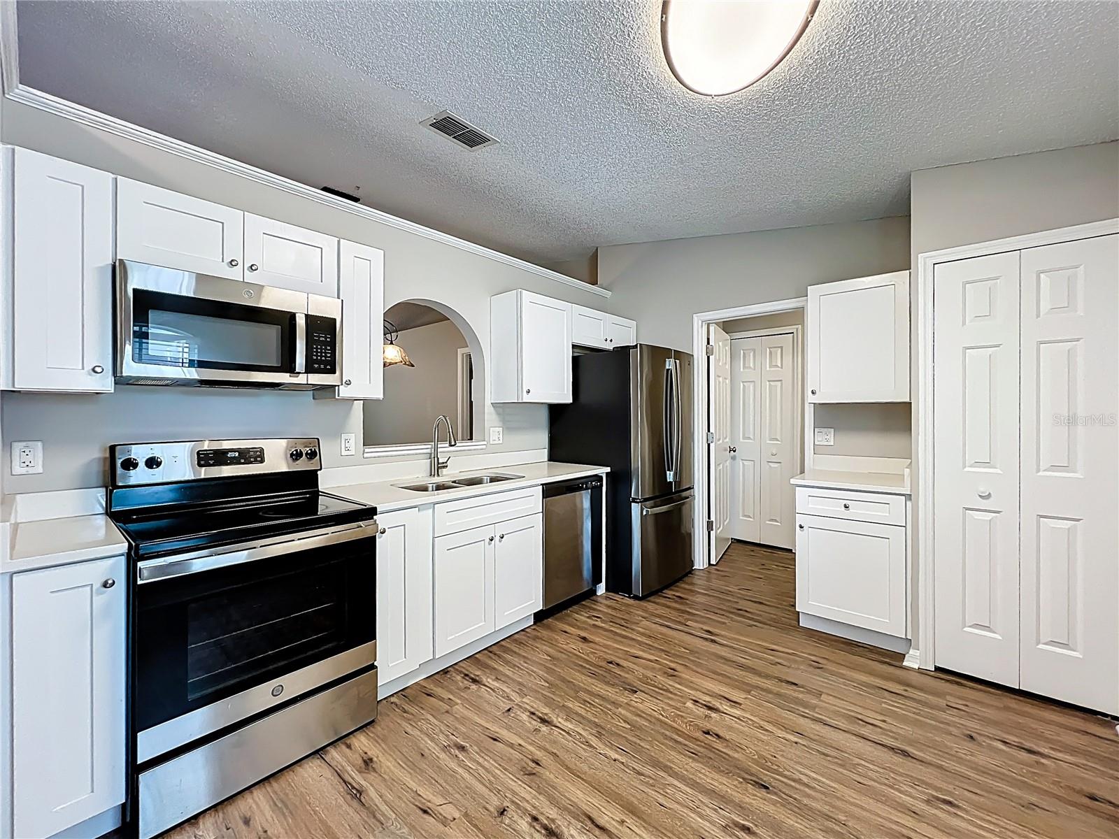 14504 LYCASTLE CIR, ORLANDO, FL, 32826