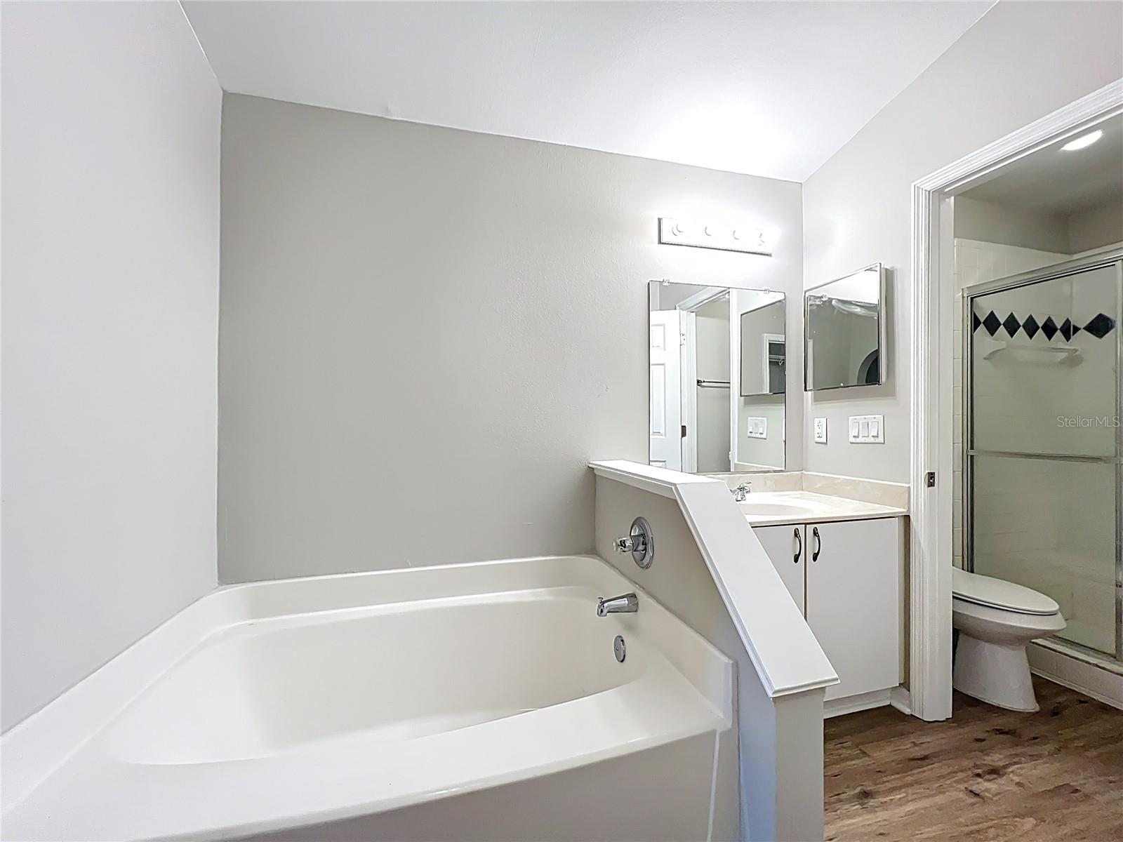 14504 LYCASTLE CIR, ORLANDO, FL, 32826