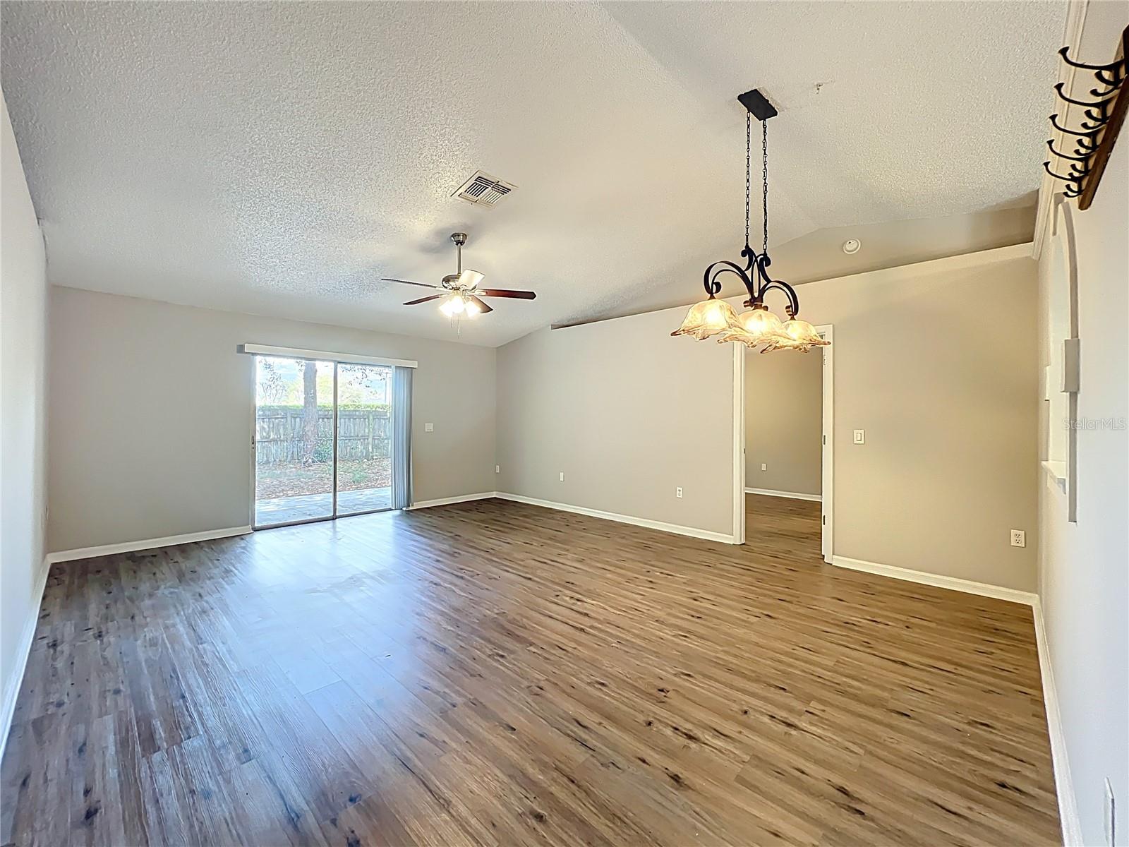 14504 LYCASTLE CIR, ORLANDO, FL, 32826