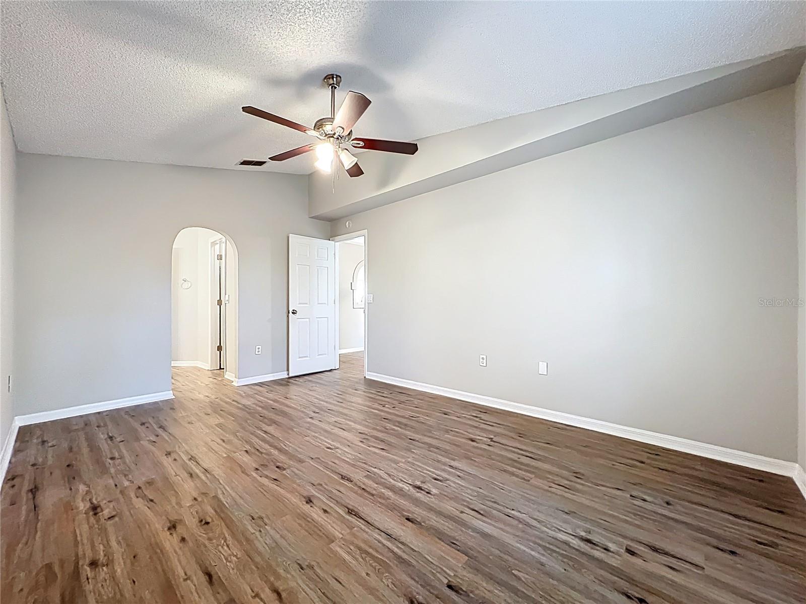 14504 LYCASTLE CIR, ORLANDO, FL, 32826