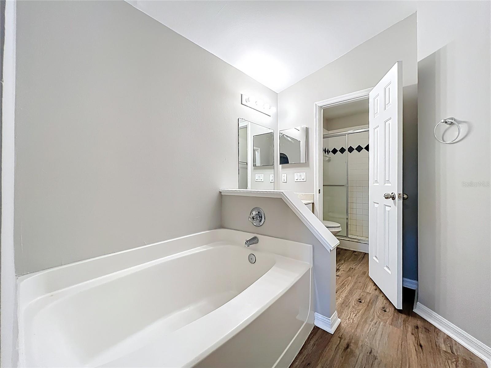 14504 LYCASTLE CIR, ORLANDO, FL, 32826