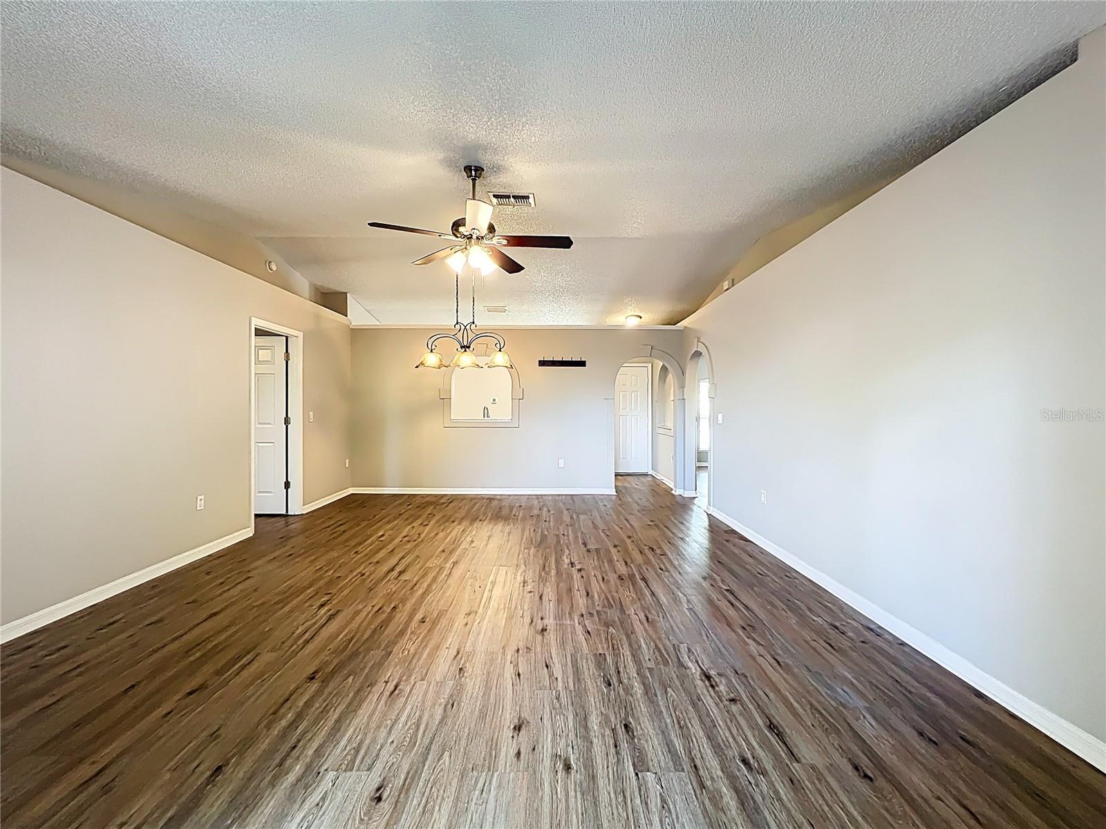 14504 LYCASTLE CIR, ORLANDO, FL, 32826