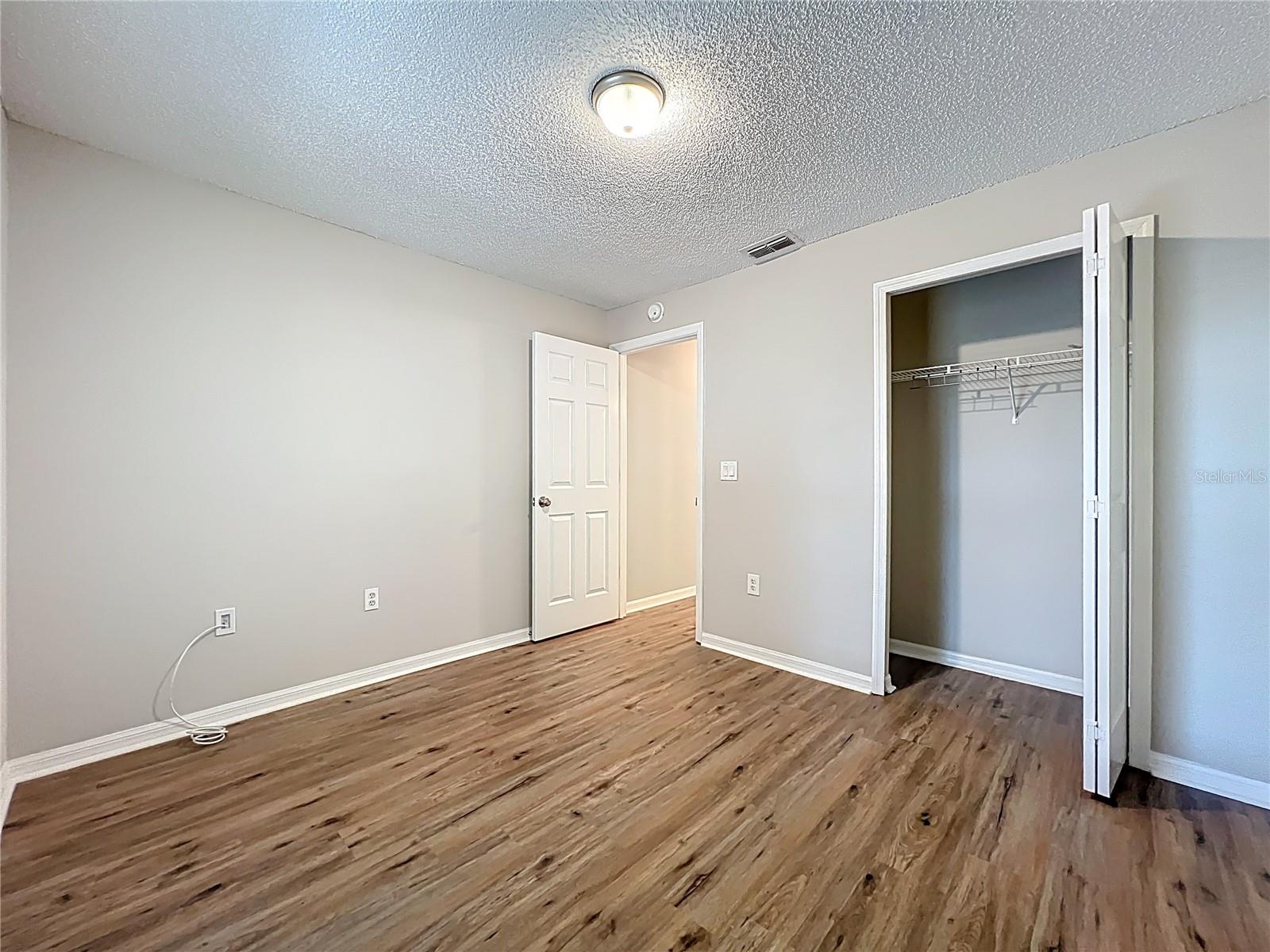 14504 LYCASTLE CIR, ORLANDO, FL, 32826