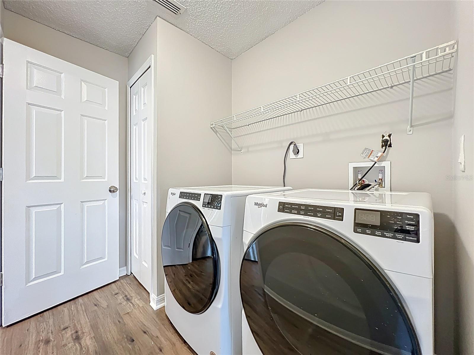 14504 LYCASTLE CIR, ORLANDO, FL, 32826