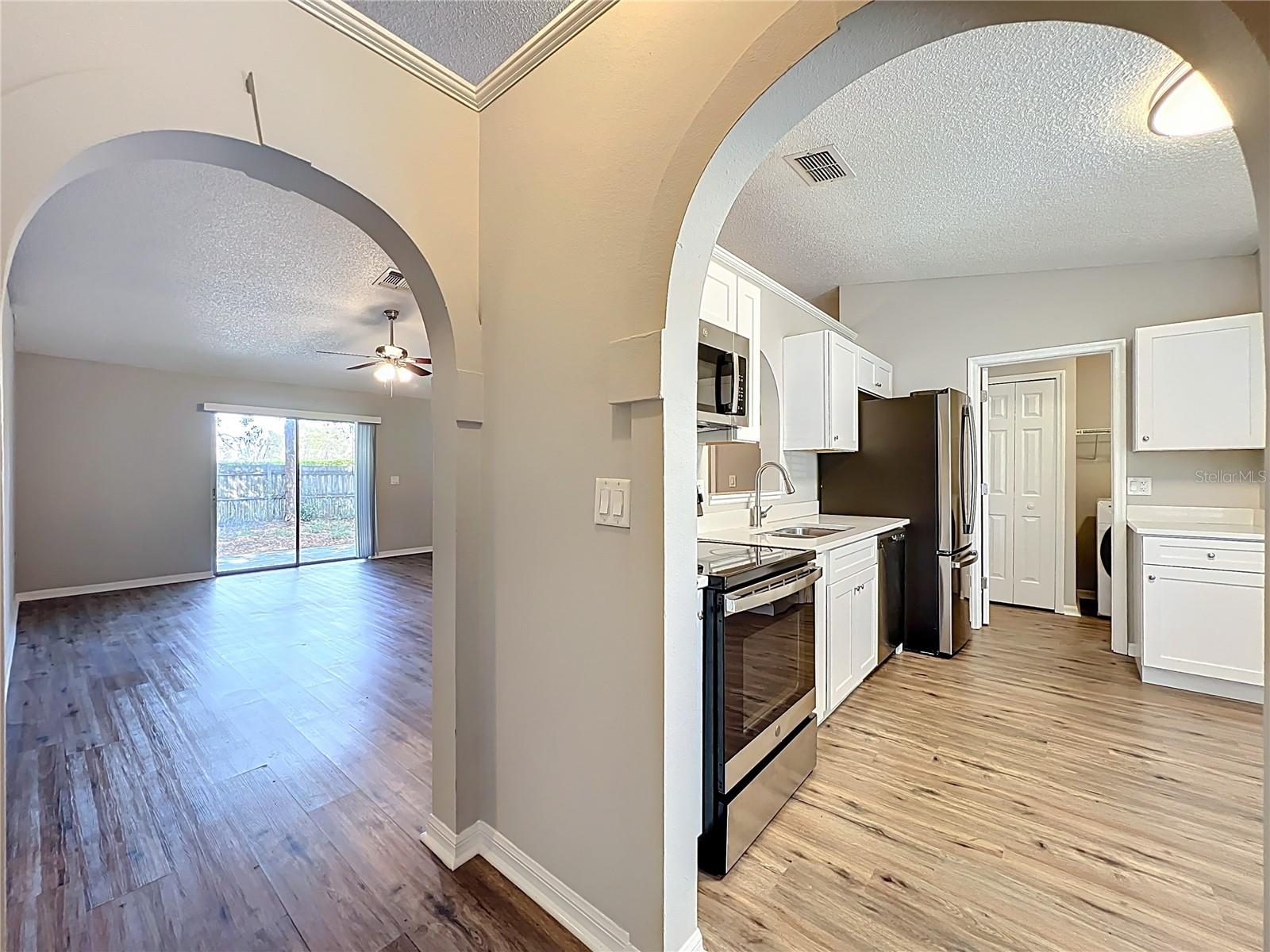 14504 LYCASTLE CIR, ORLANDO, FL, 32826