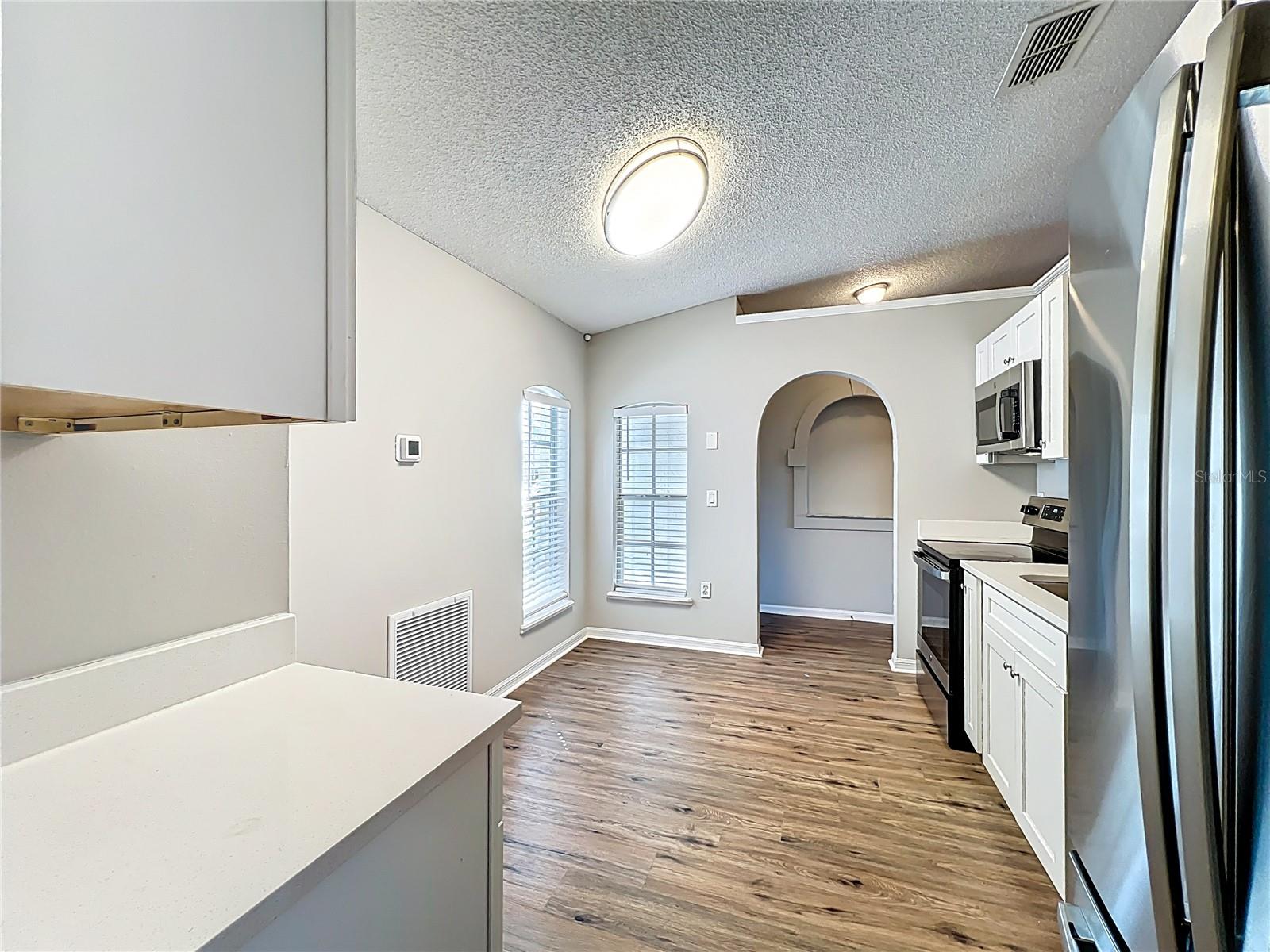 14504 LYCASTLE CIR, ORLANDO, FL, 32826