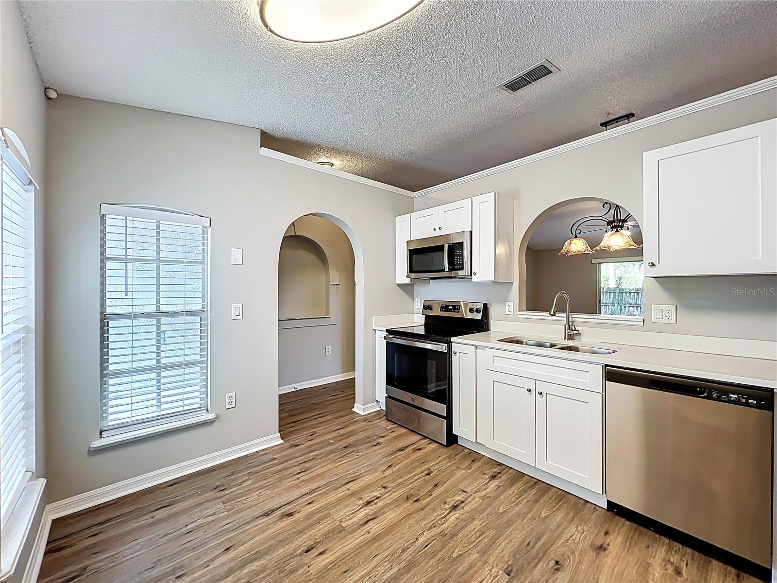 14504 LYCASTLE CIR, ORLANDO, FL, 32826