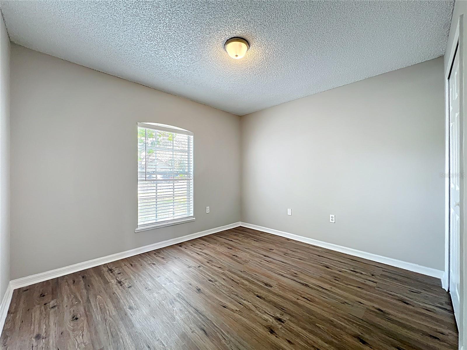14504 LYCASTLE CIR, ORLANDO, FL, 32826