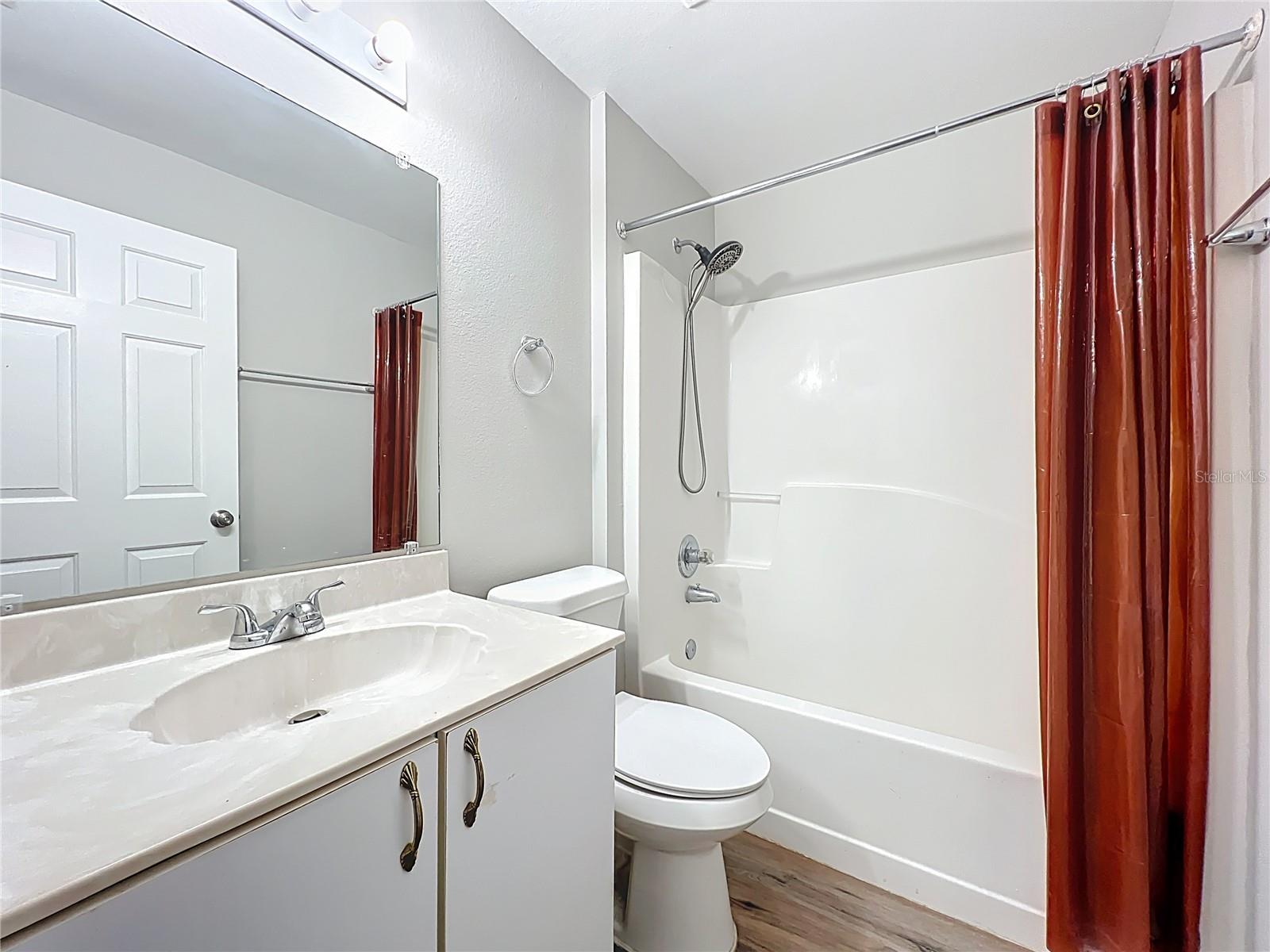 14504 LYCASTLE CIR, ORLANDO, FL, 32826