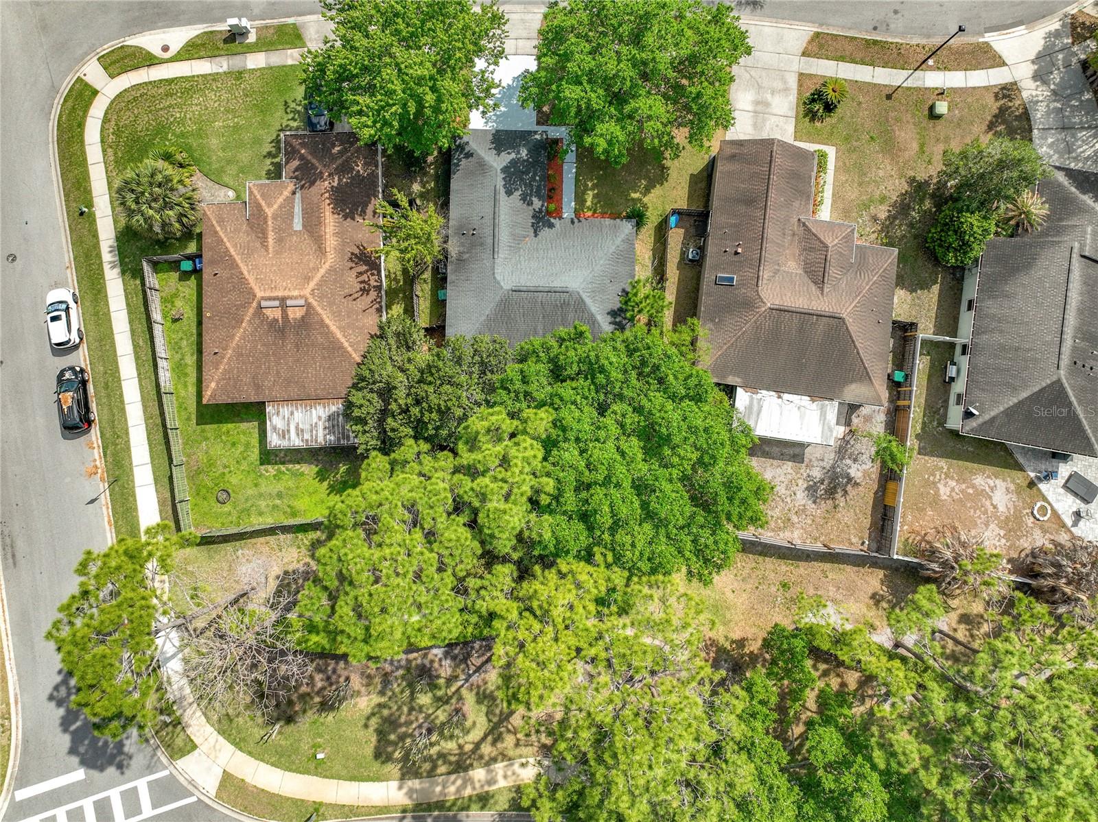 14504 LYCASTLE CIR, ORLANDO, FL, 32826
