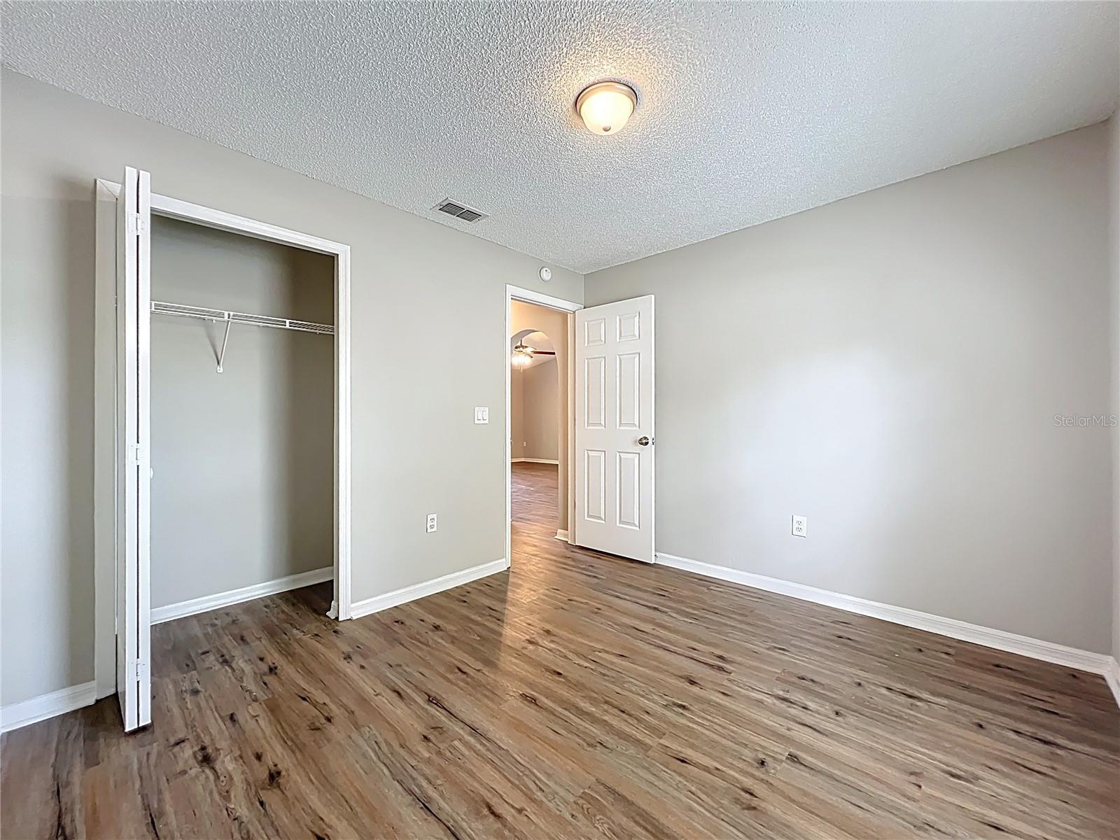 14504 LYCASTLE CIR, ORLANDO, FL, 32826