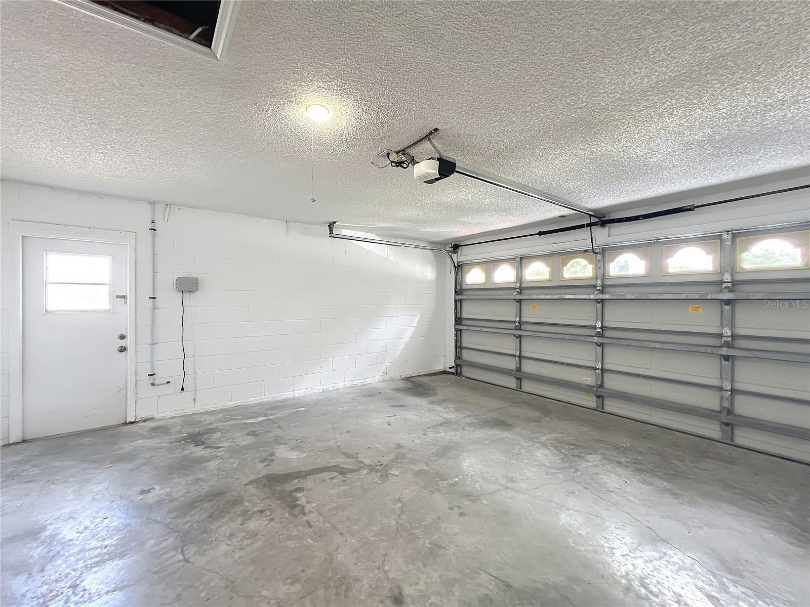 14504 LYCASTLE CIR, ORLANDO, FL, 32826