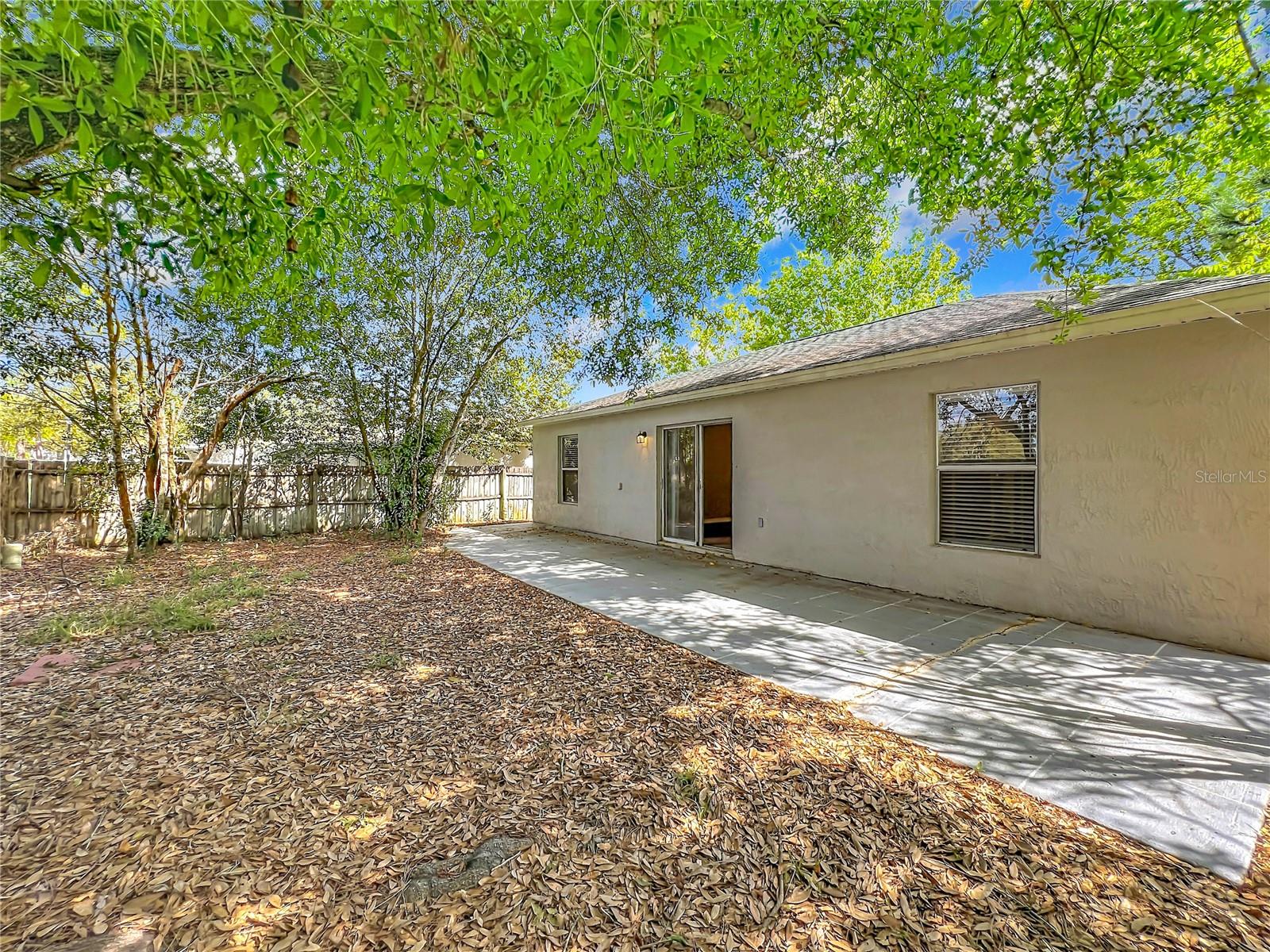 14504 LYCASTLE CIR, ORLANDO, FL, 32826