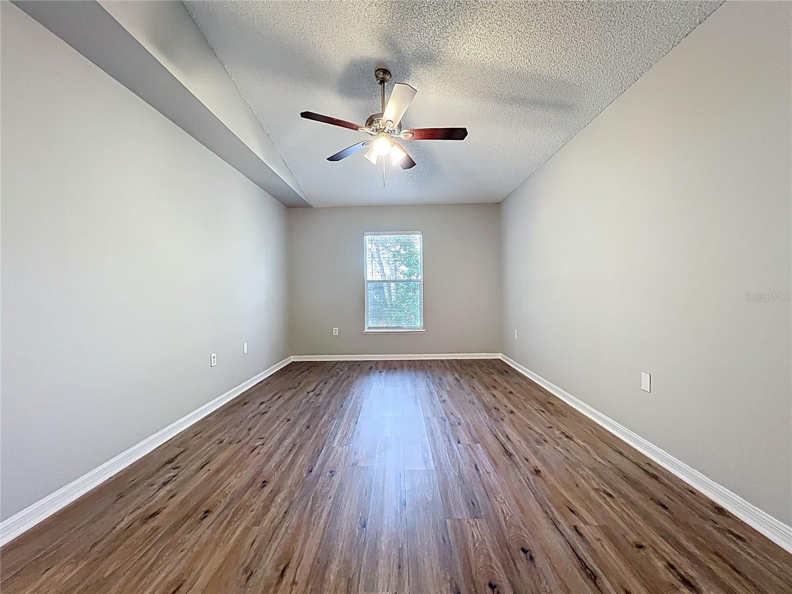 14504 LYCASTLE CIR, ORLANDO, FL, 32826