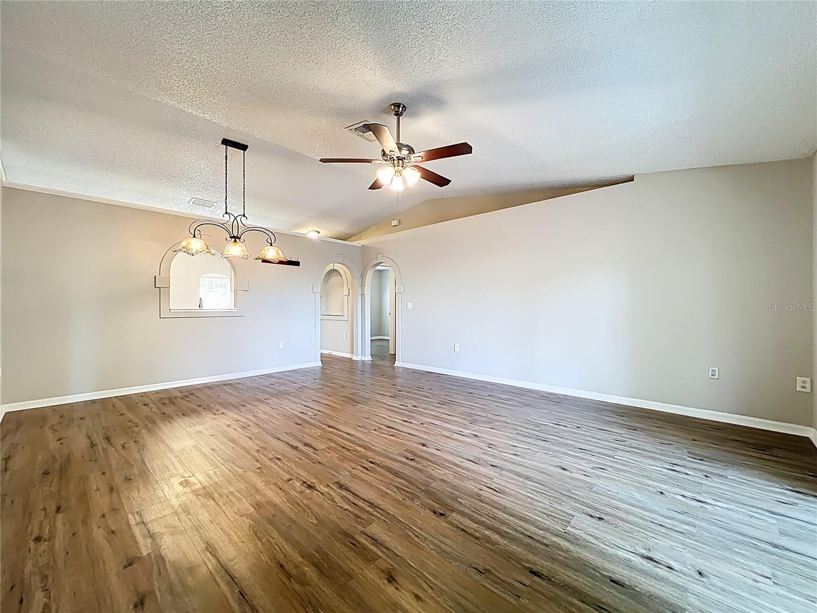 14504 LYCASTLE CIR, ORLANDO, FL, 32826
