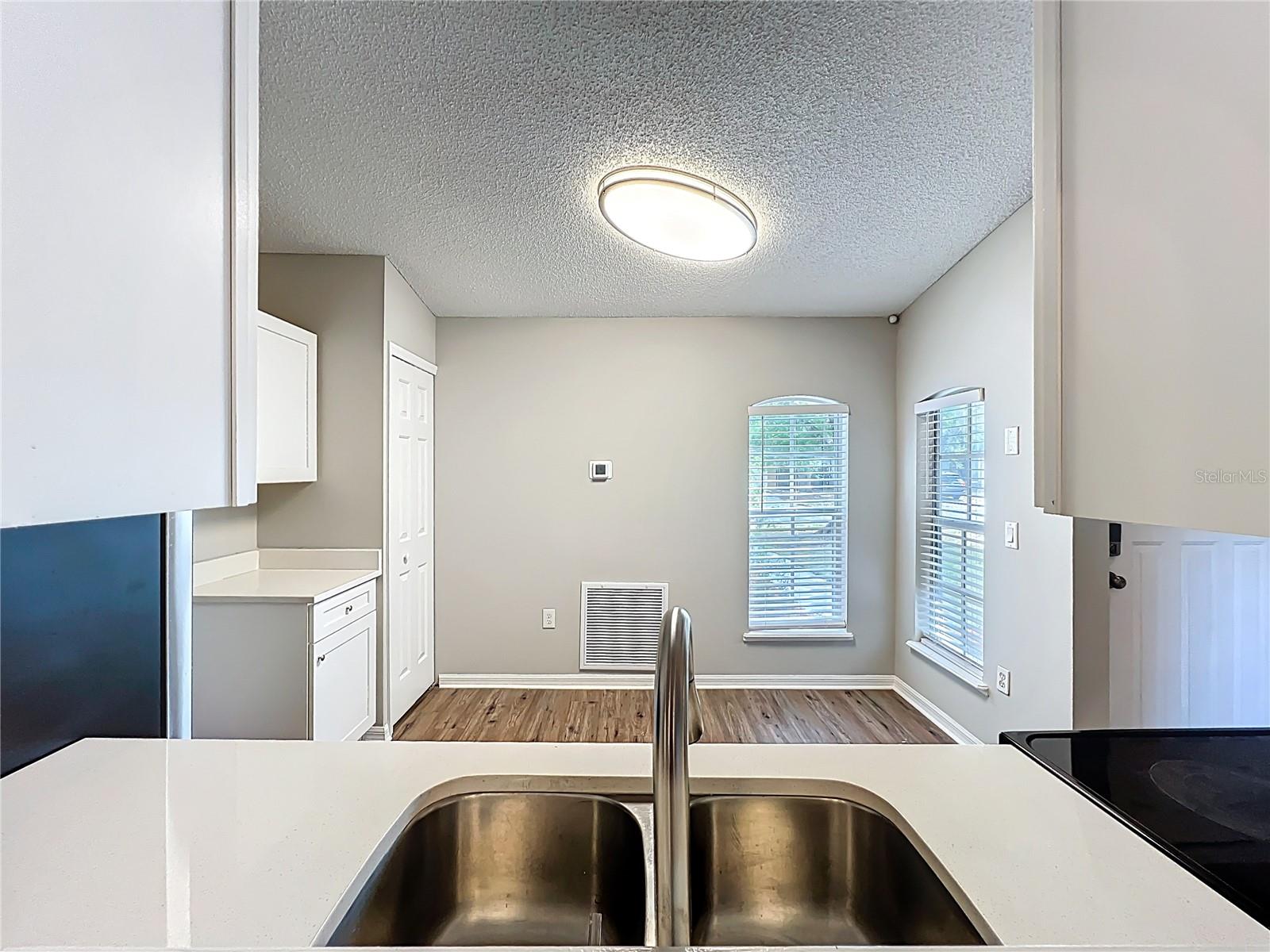 14504 LYCASTLE CIR, ORLANDO, FL, 32826