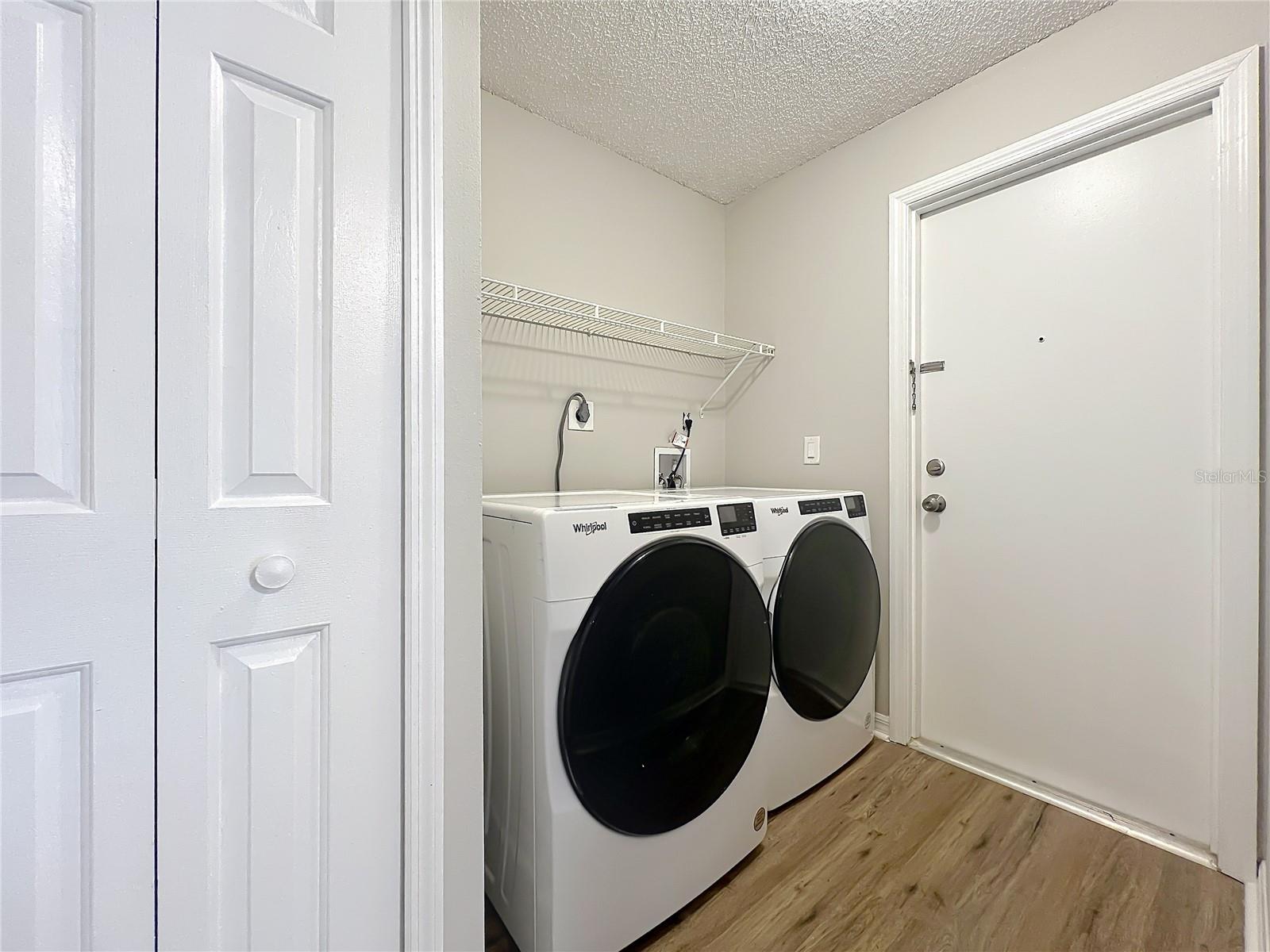 14504 LYCASTLE CIR, ORLANDO, FL, 32826
