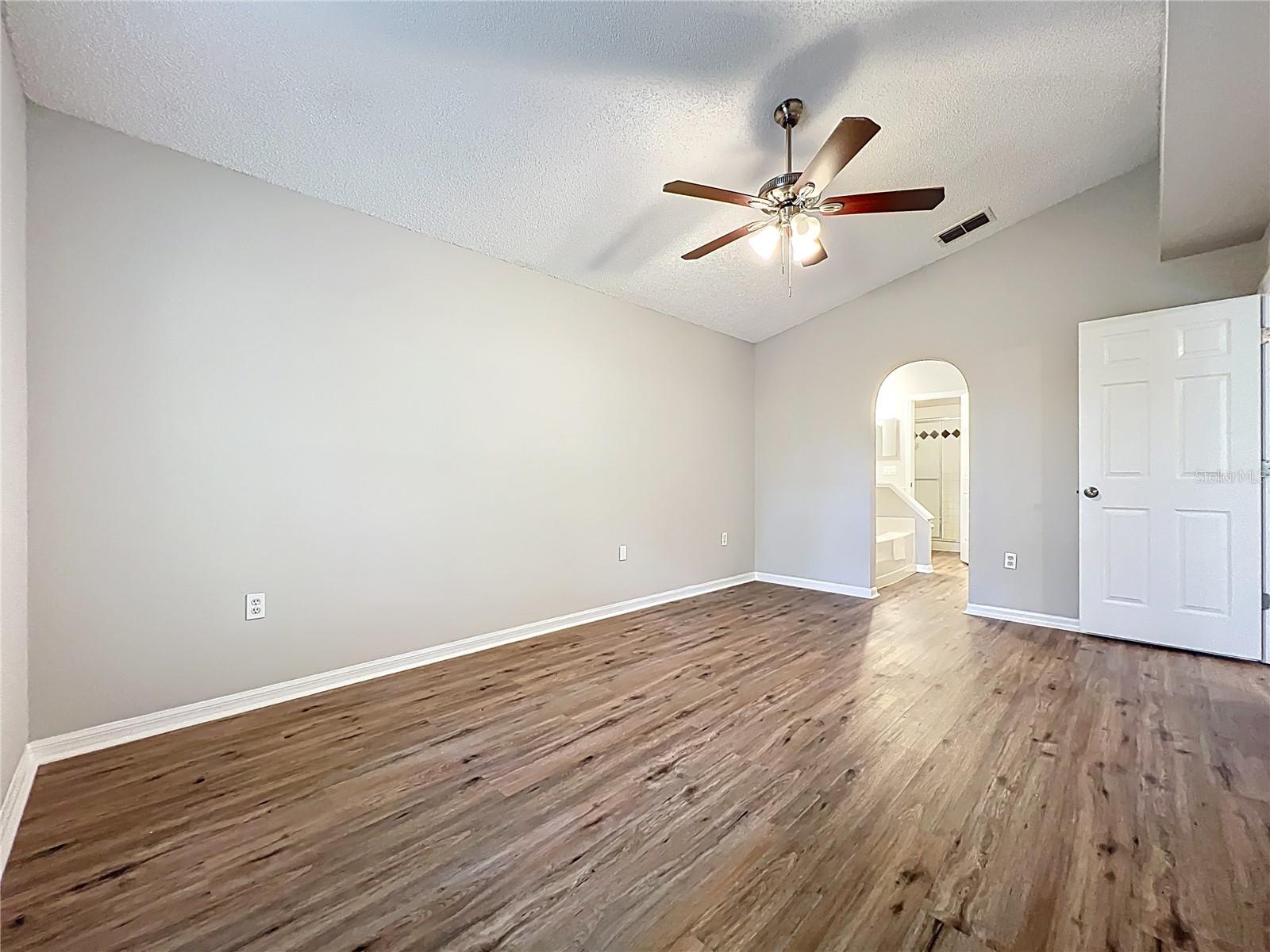 14504 LYCASTLE CIR, ORLANDO, FL, 32826