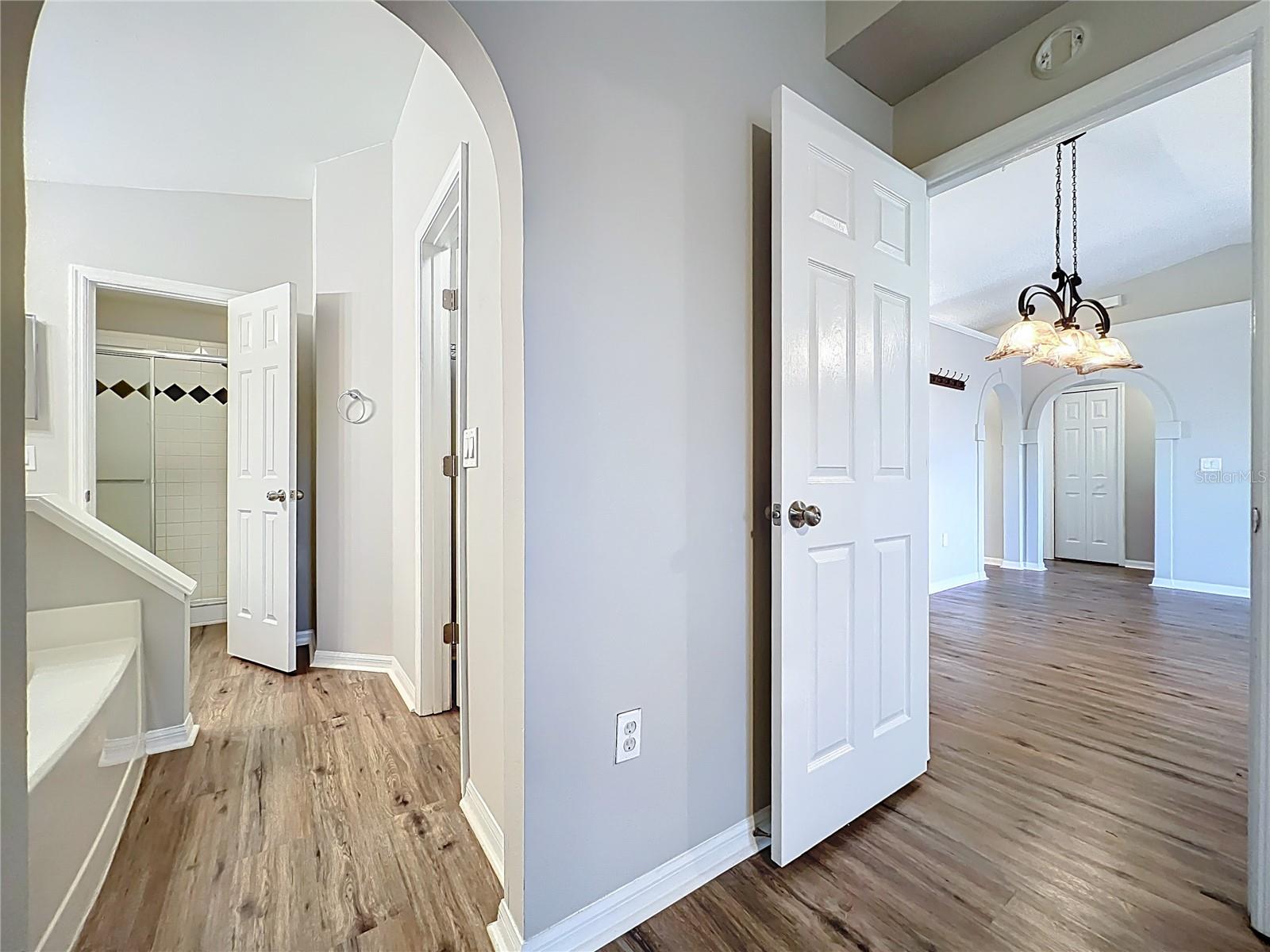 14504 LYCASTLE CIR, ORLANDO, FL, 32826