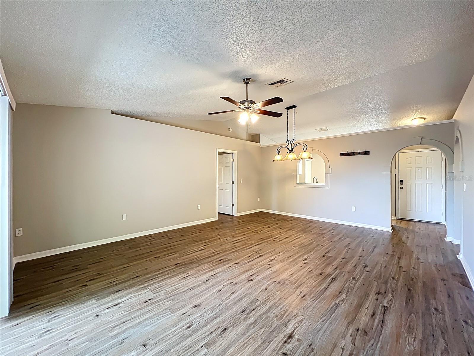 14504 LYCASTLE CIR, ORLANDO, FL, 32826