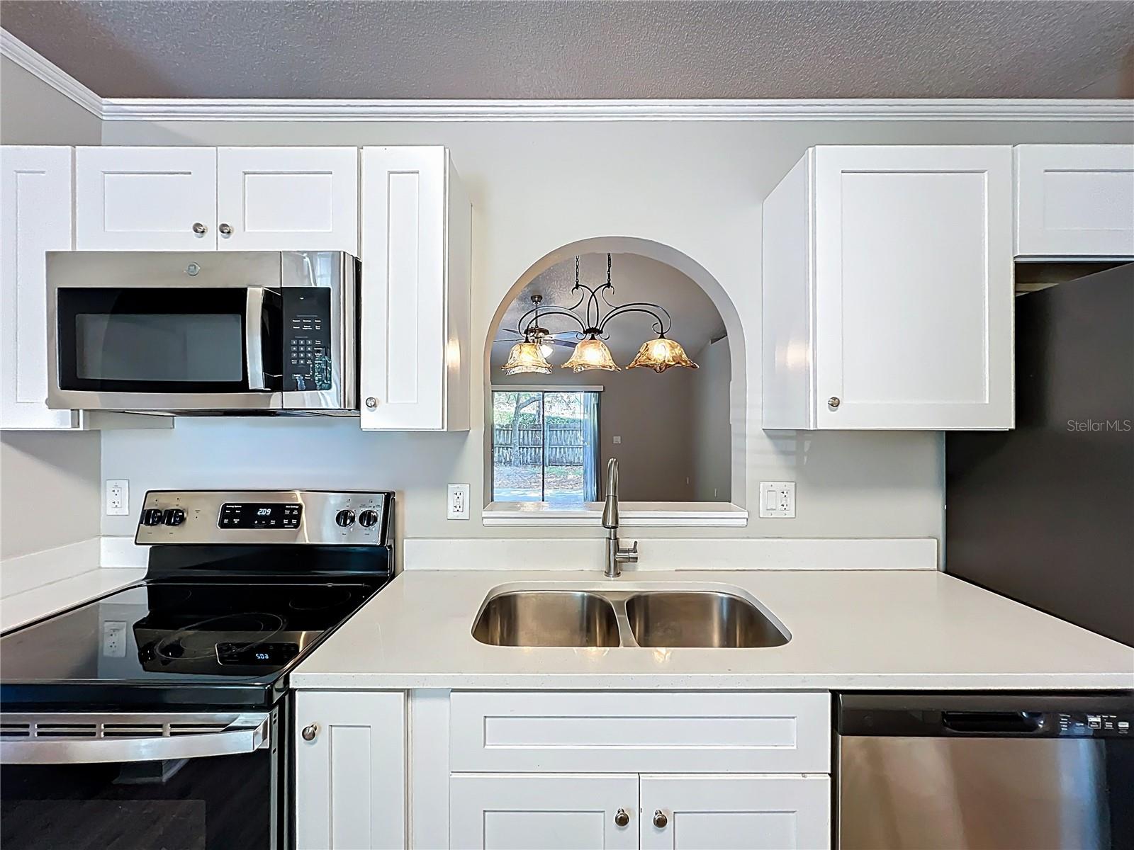 14504 LYCASTLE CIR, ORLANDO, FL, 32826