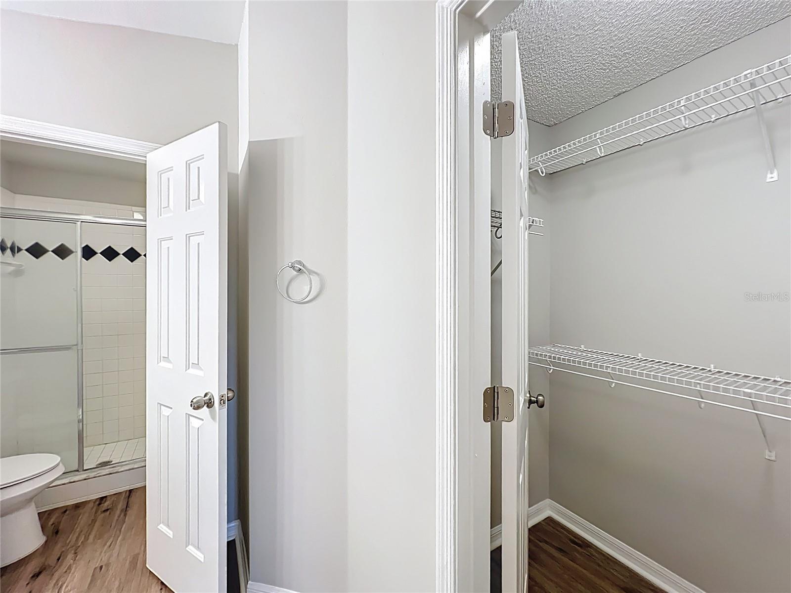 14504 LYCASTLE CIR, ORLANDO, FL, 32826