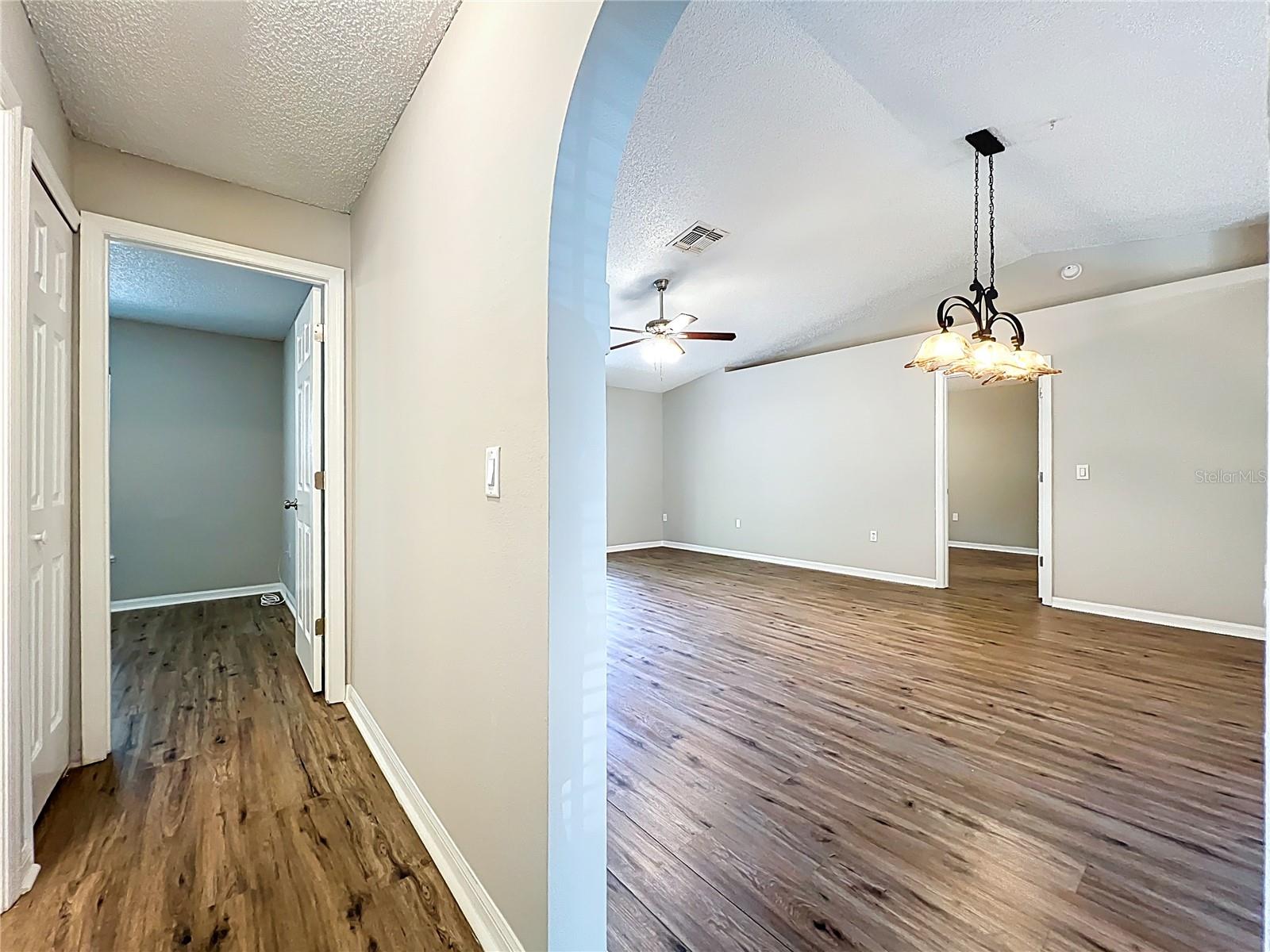 14504 LYCASTLE CIR, ORLANDO, FL, 32826