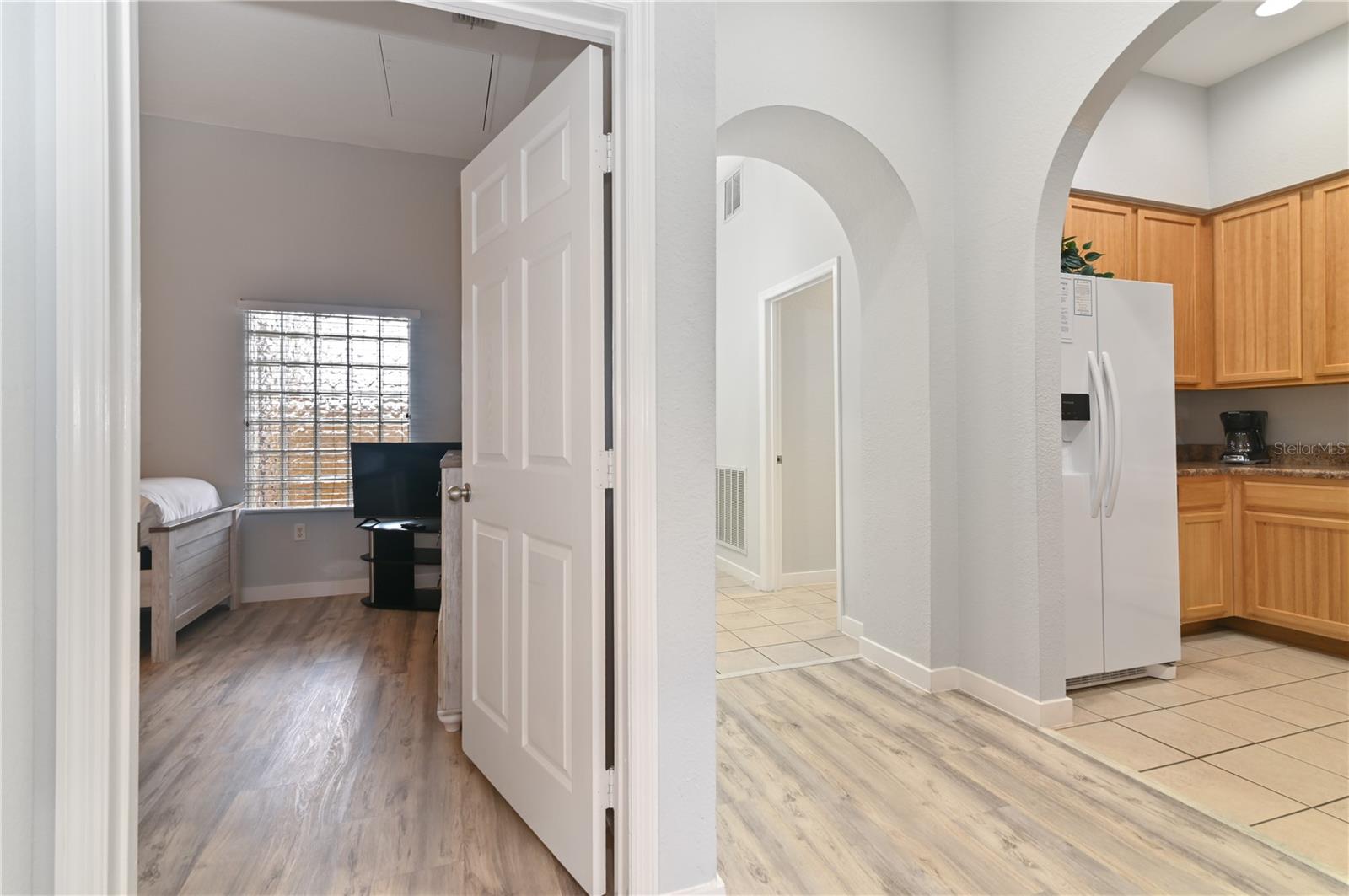 9055 TREASURE TROVE LN #504, KISSIMMEE, FL, 34747