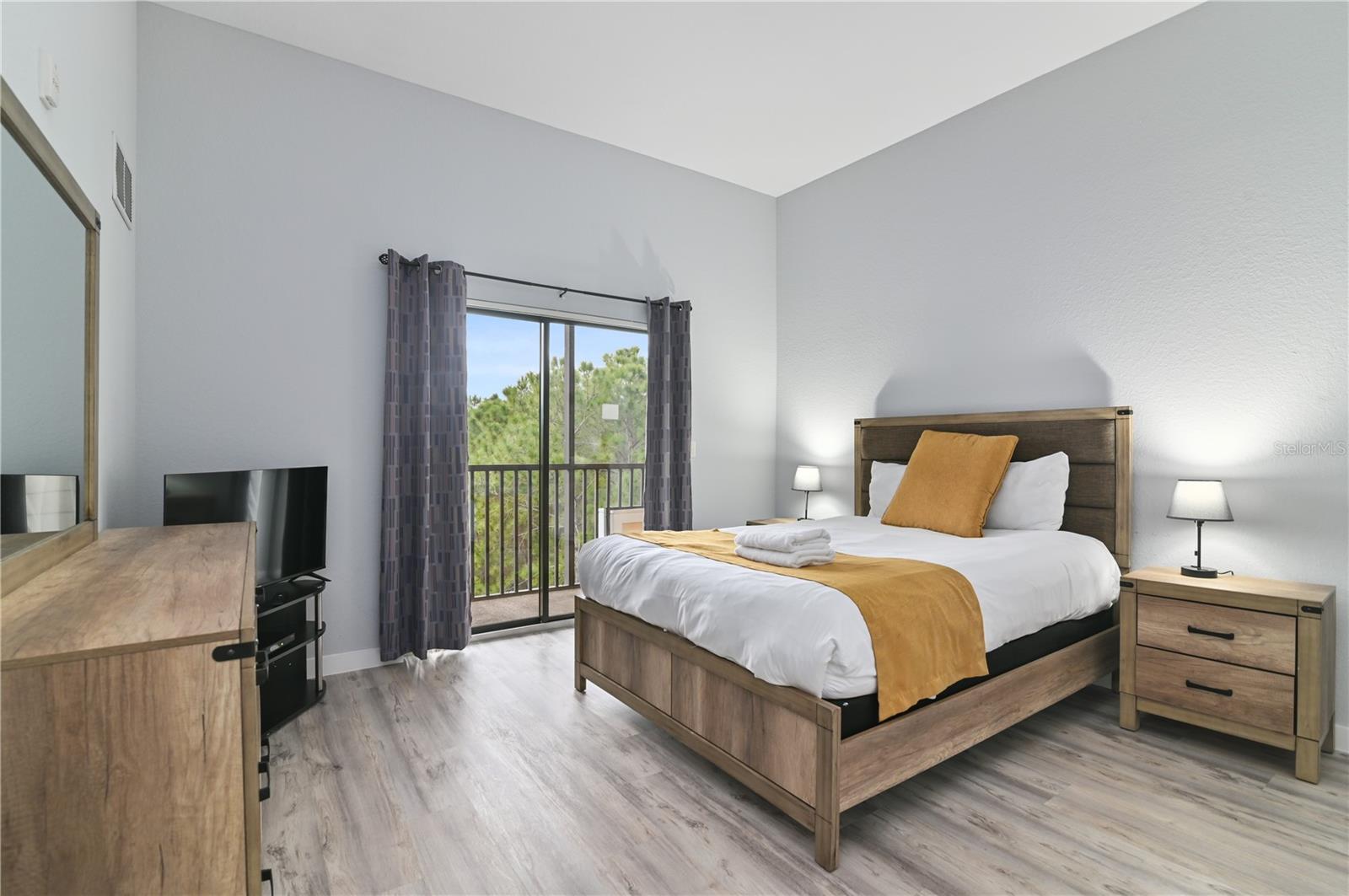 9055 TREASURE TROVE LN #504, KISSIMMEE, FL, 34747